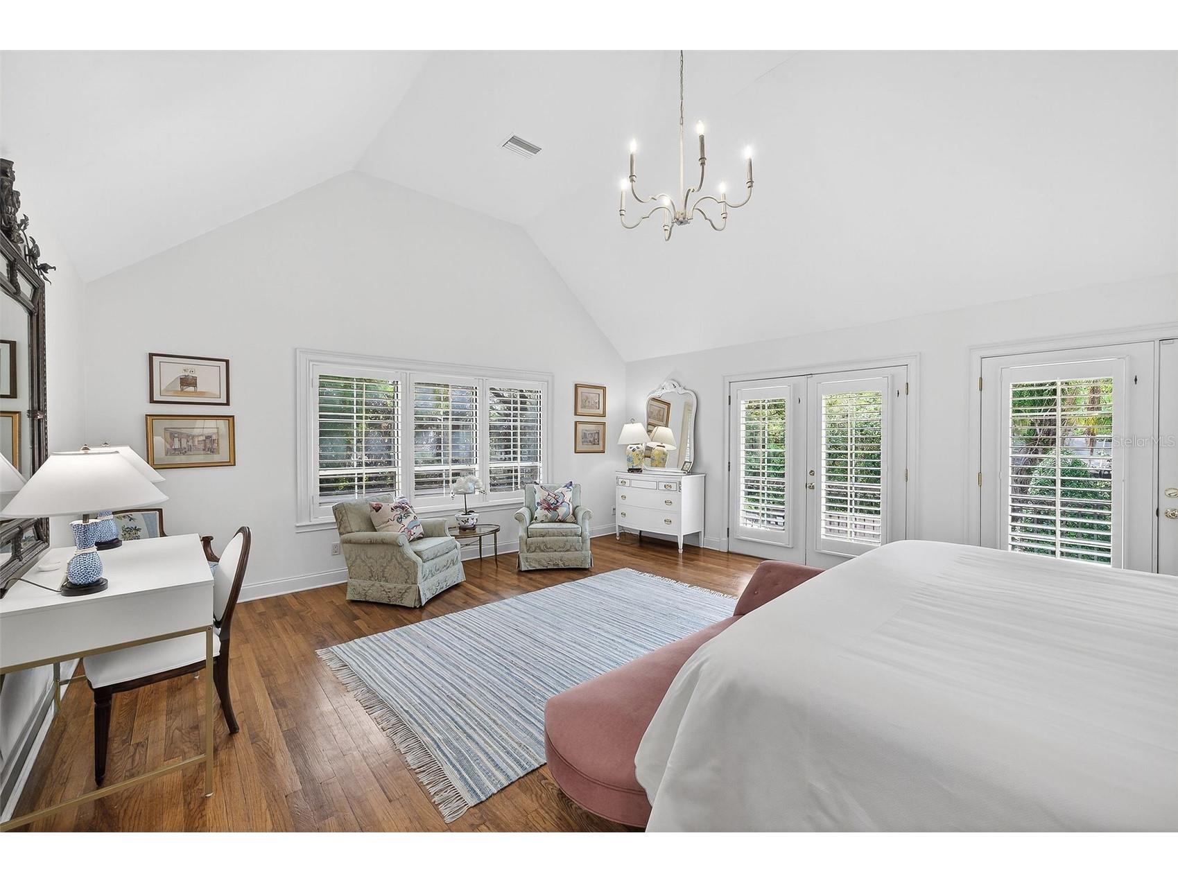 1300 Mayfield Avenue Winter Park FL 32789 O6393777 image19
