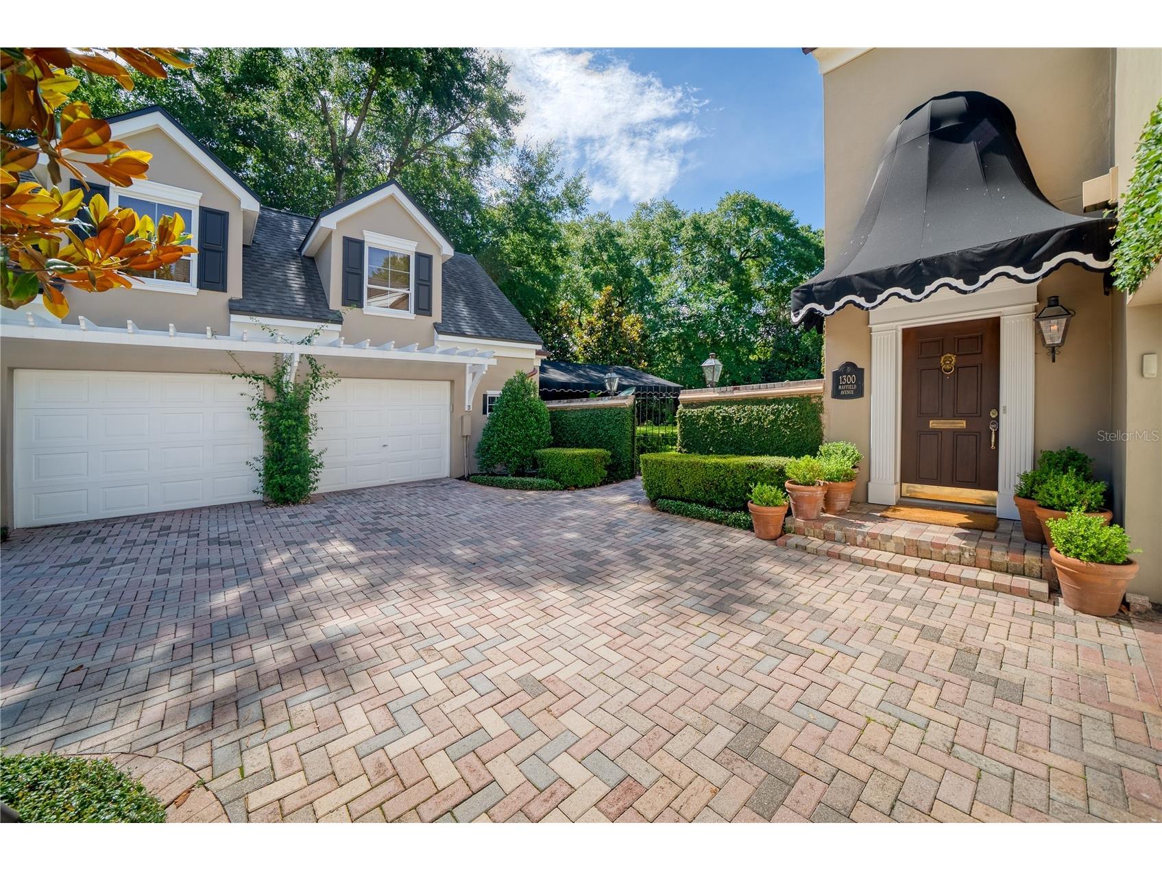 1300 Mayfield Avenue Winter Park FL 32789 O6393777 image2