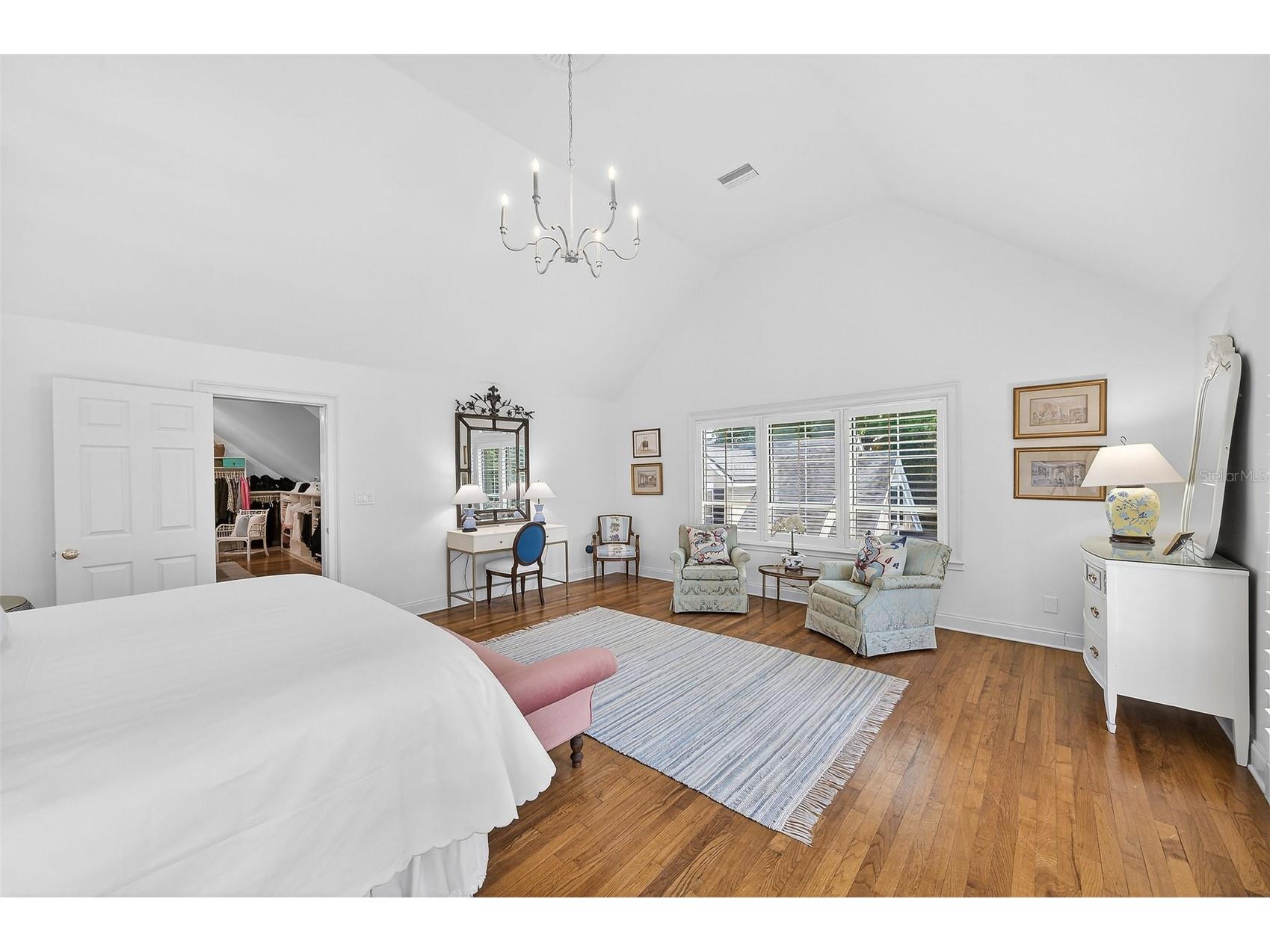 1300 Mayfield Avenue Winter Park FL 32789 O6393777 image20