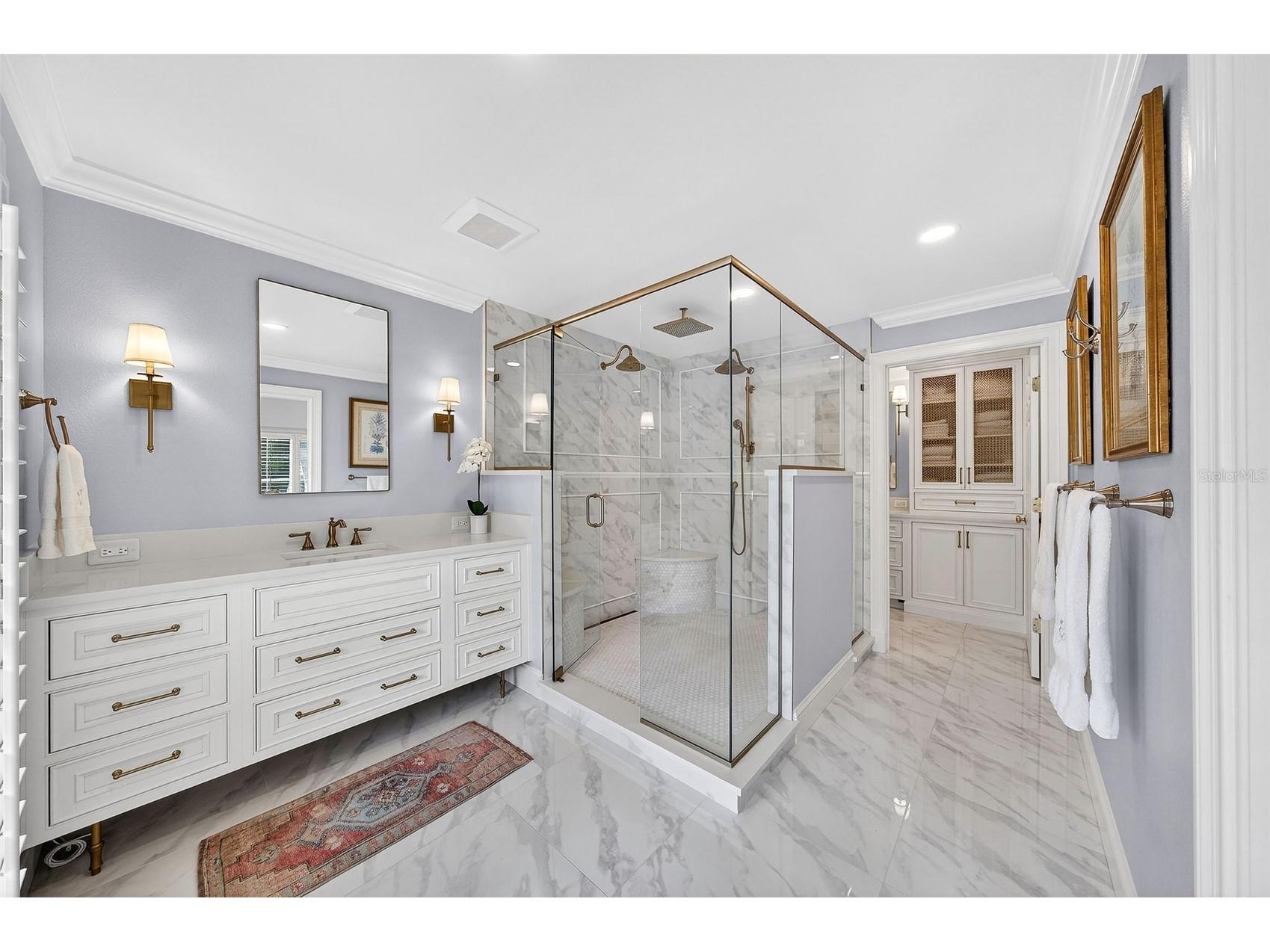 1300 Mayfield Avenue Winter Park FL 32789 O6393777 image21