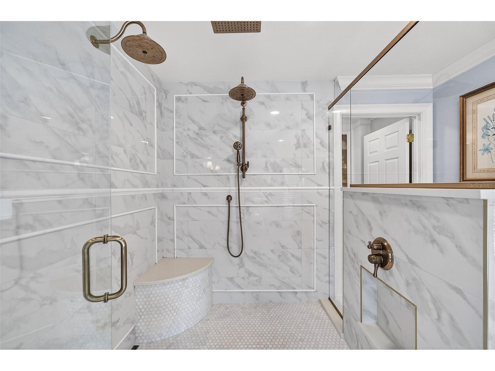 1300 Mayfield Avenue Winter Park FL 32789 O6393777 image22