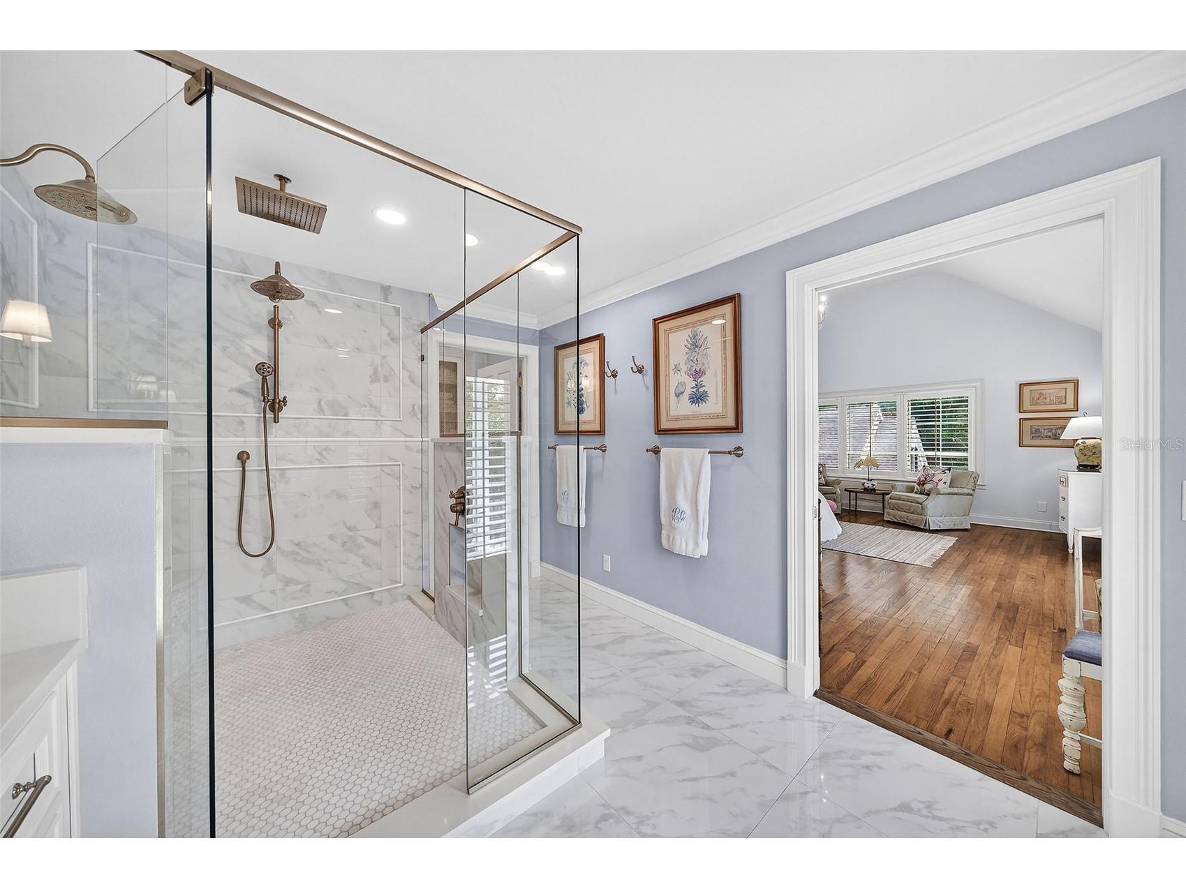 1300 Mayfield Avenue Winter Park FL 32789 O6393777 image23