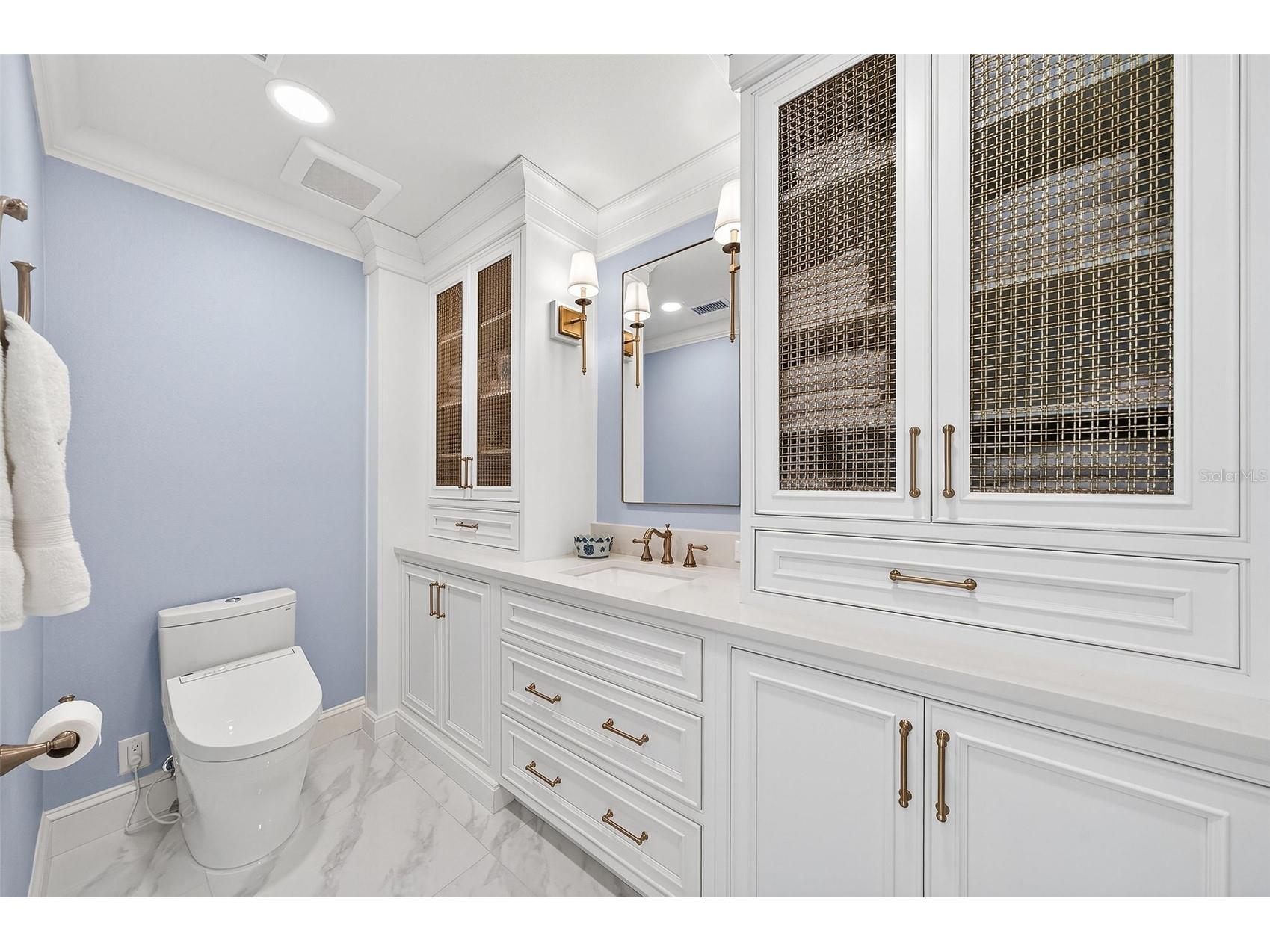 1300 Mayfield Avenue Winter Park FL 32789 O6393777 image24