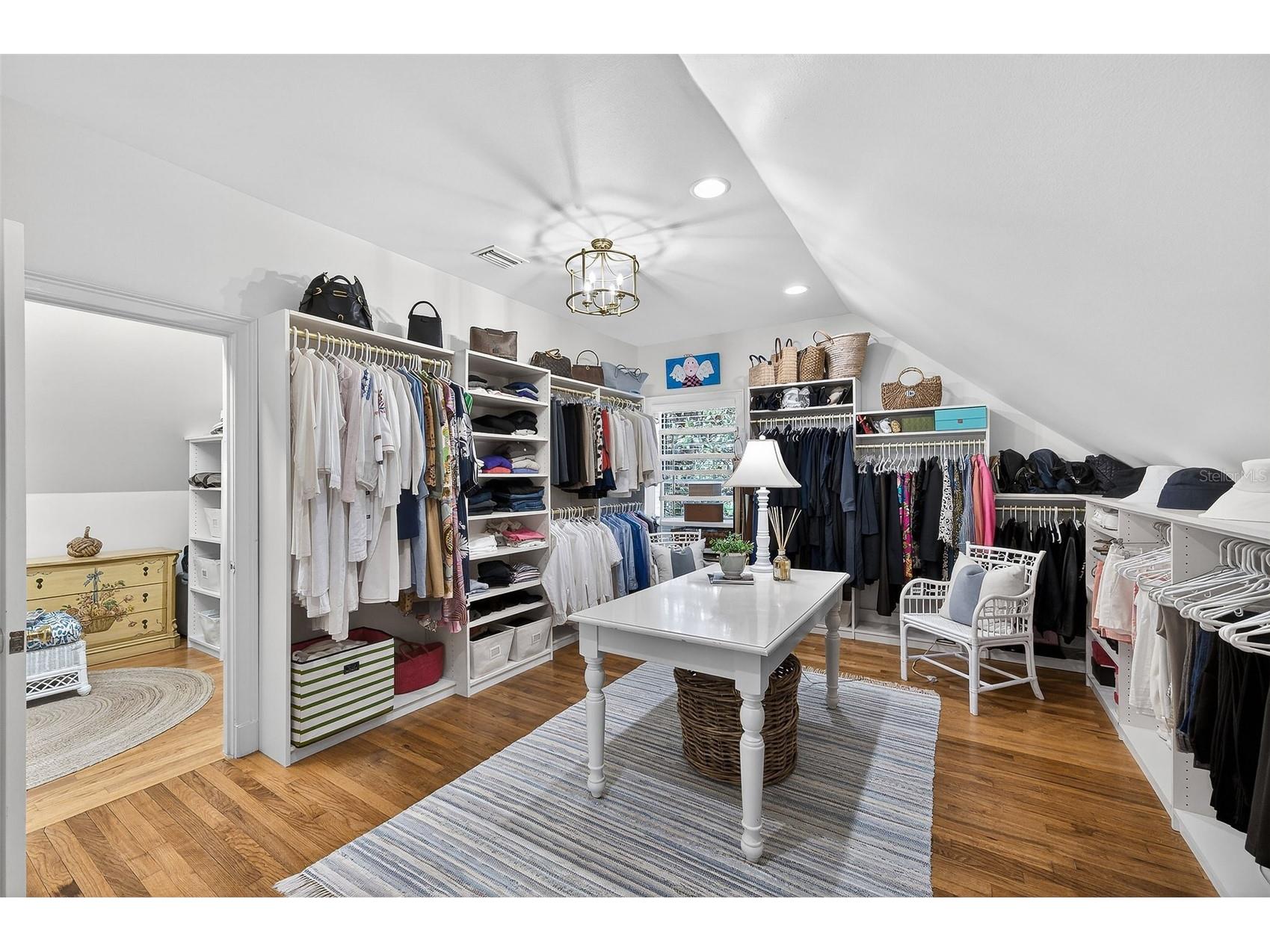 1300 Mayfield Avenue Winter Park FL 32789 O6393777 image25