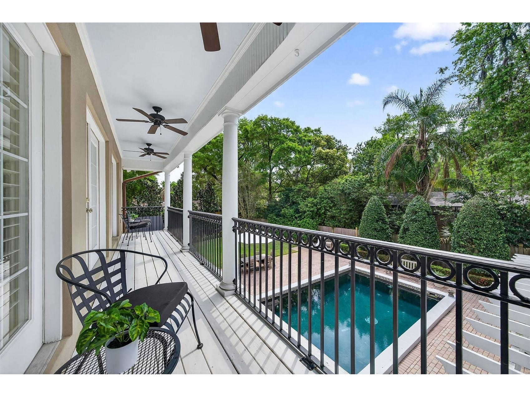 1300 Mayfield Avenue Winter Park FL 32789 O6393777 image26