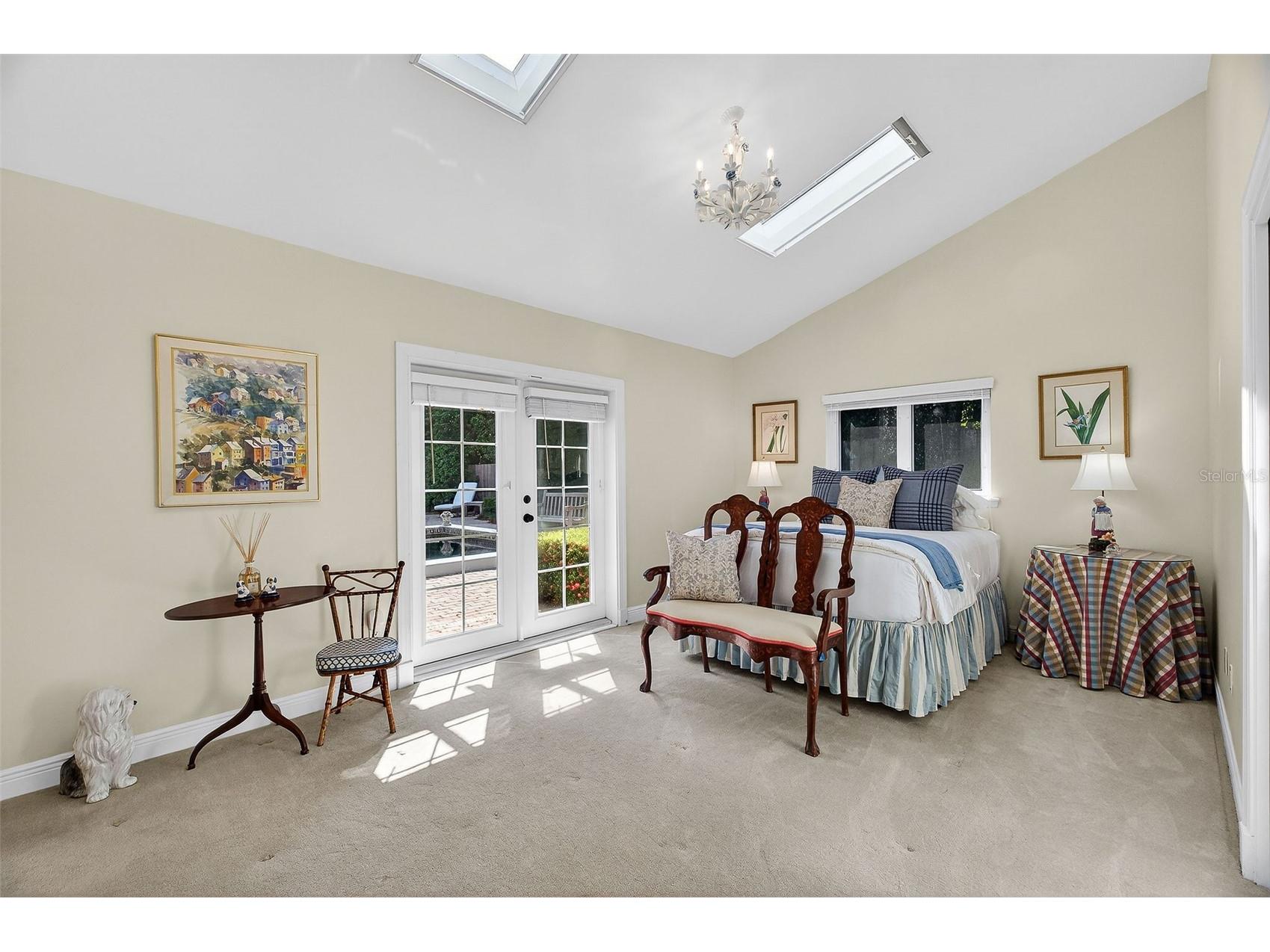 1300 Mayfield Avenue Winter Park FL 32789 O6393777 image27