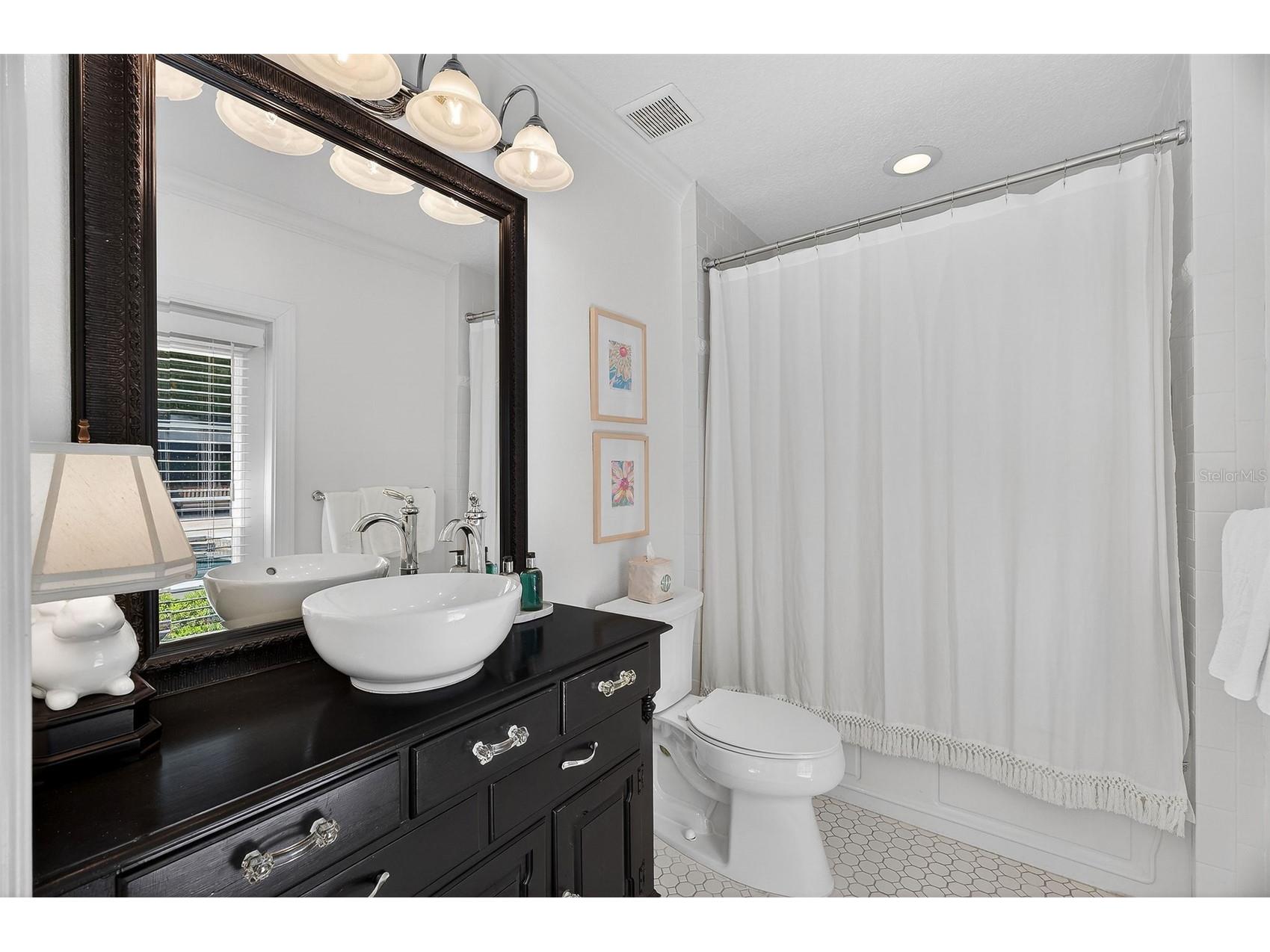 1300 Mayfield Avenue Winter Park FL 32789 O6393777 image28
