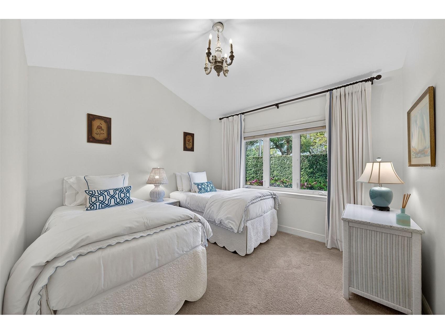 1300 Mayfield Avenue Winter Park FL 32789 O6393777 image29