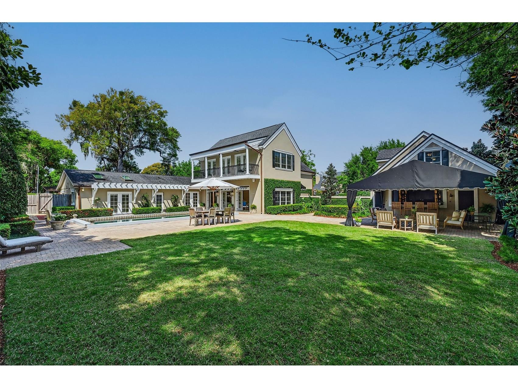 1300 Mayfield Avenue Winter Park FL 32789 O6393777 image3