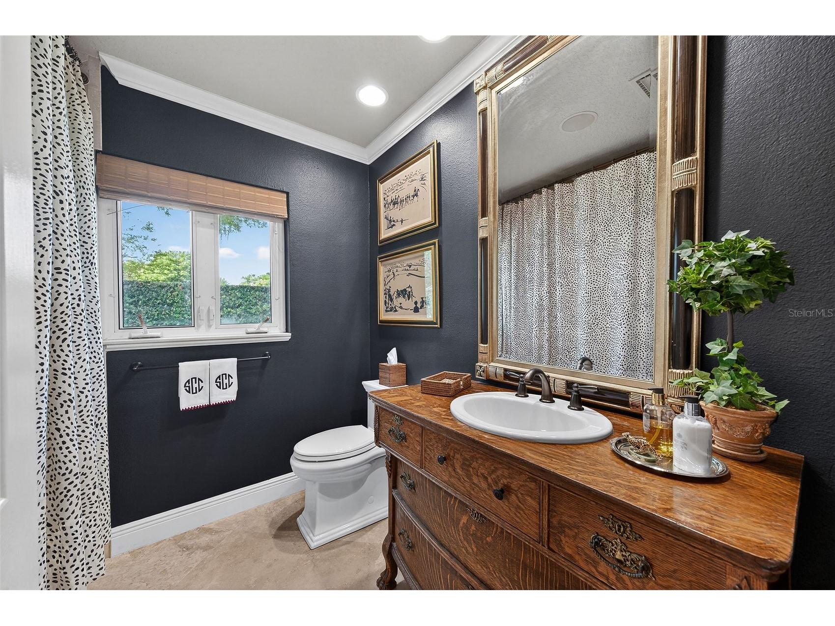 1300 Mayfield Avenue Winter Park FL 32789 O6393777 image30