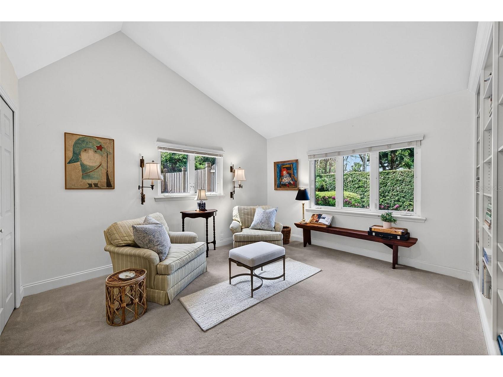 1300 Mayfield Avenue Winter Park FL 32789 O6393777 image31