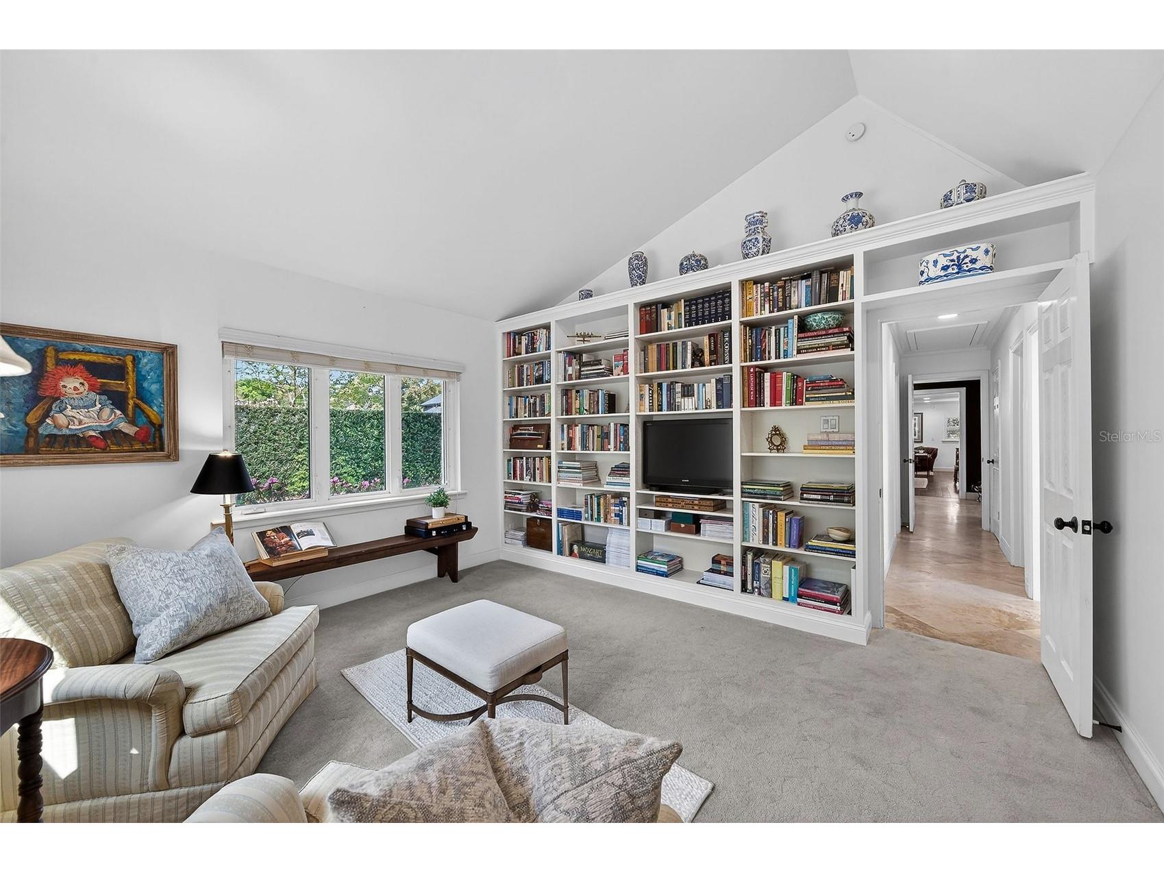 1300 Mayfield Avenue Winter Park FL 32789 O6393777 image32