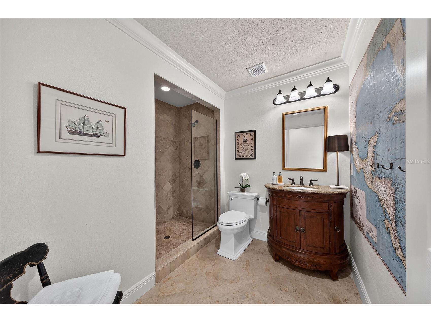 1300 Mayfield Avenue Winter Park FL 32789 O6393777 image33