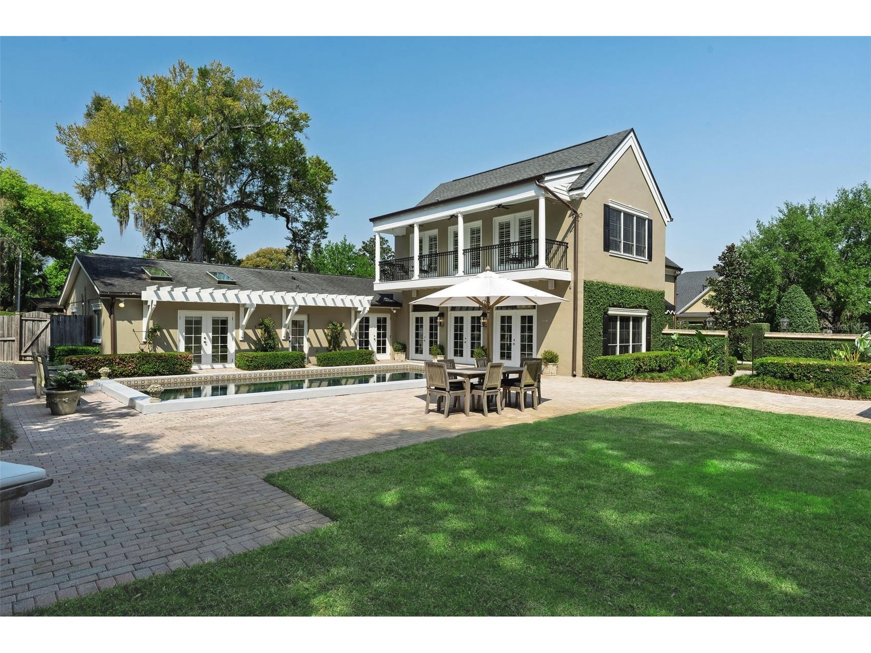 1300 Mayfield Avenue Winter Park FL 32789 O6393777 image35
