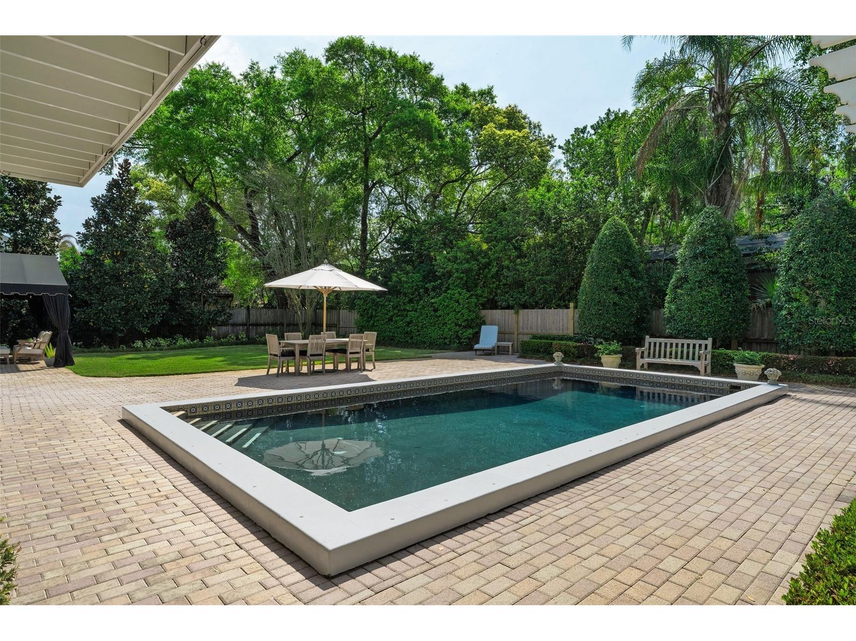 1300 Mayfield Avenue Winter Park FL 32789 O6393777 image36