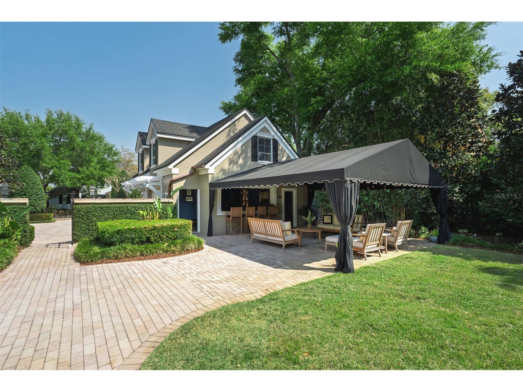 1300 Mayfield Avenue Winter Park FL 32789 O6393777 image37