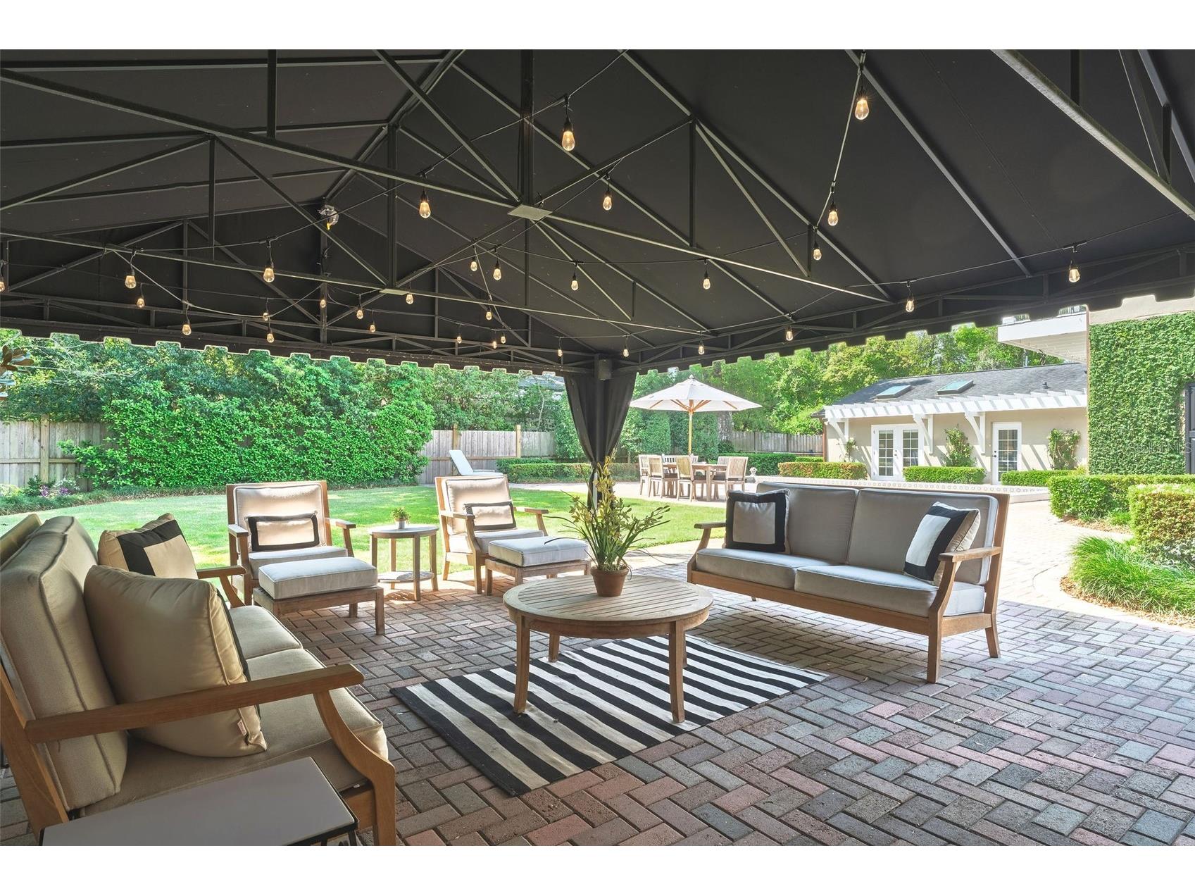 1300 Mayfield Avenue Winter Park FL 32789 O6393777 image38