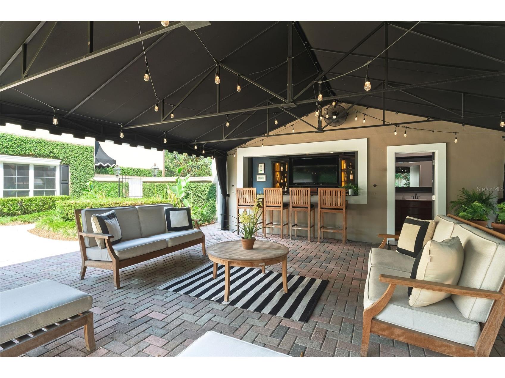 1300 Mayfield Avenue Winter Park FL 32789 O6393777 image39