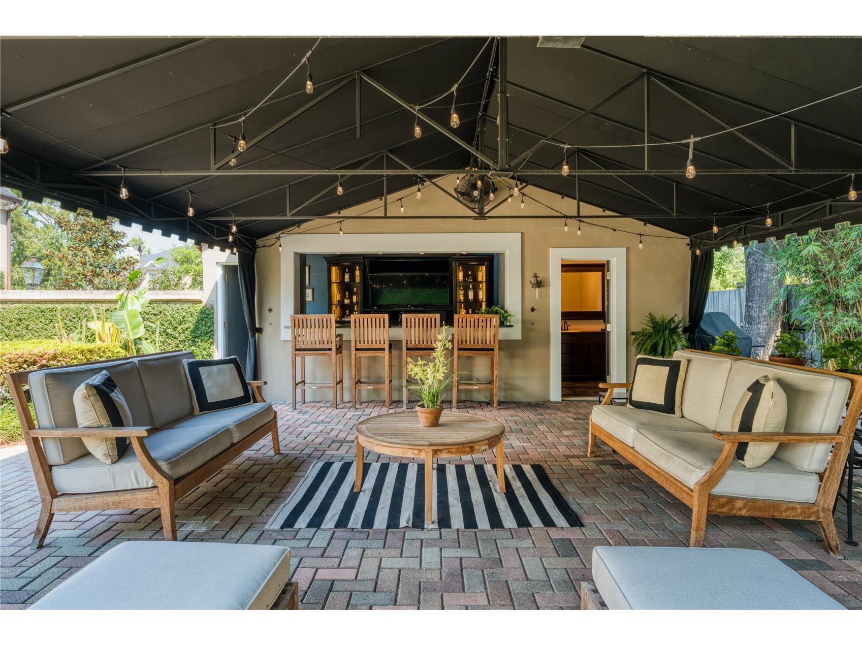 1300 Mayfield Avenue Winter Park FL 32789 O6393777 image4