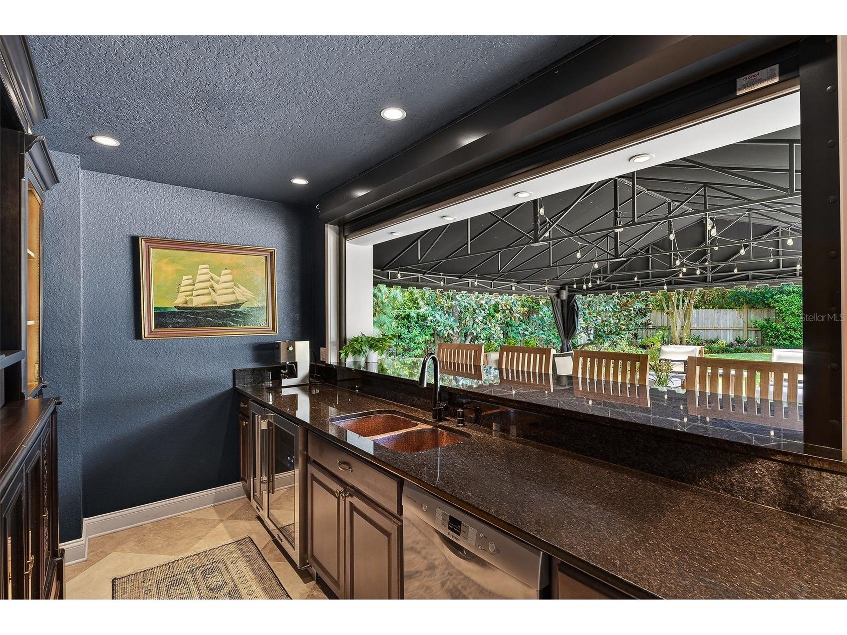 1300 Mayfield Avenue Winter Park FL 32789 O6393777 image40