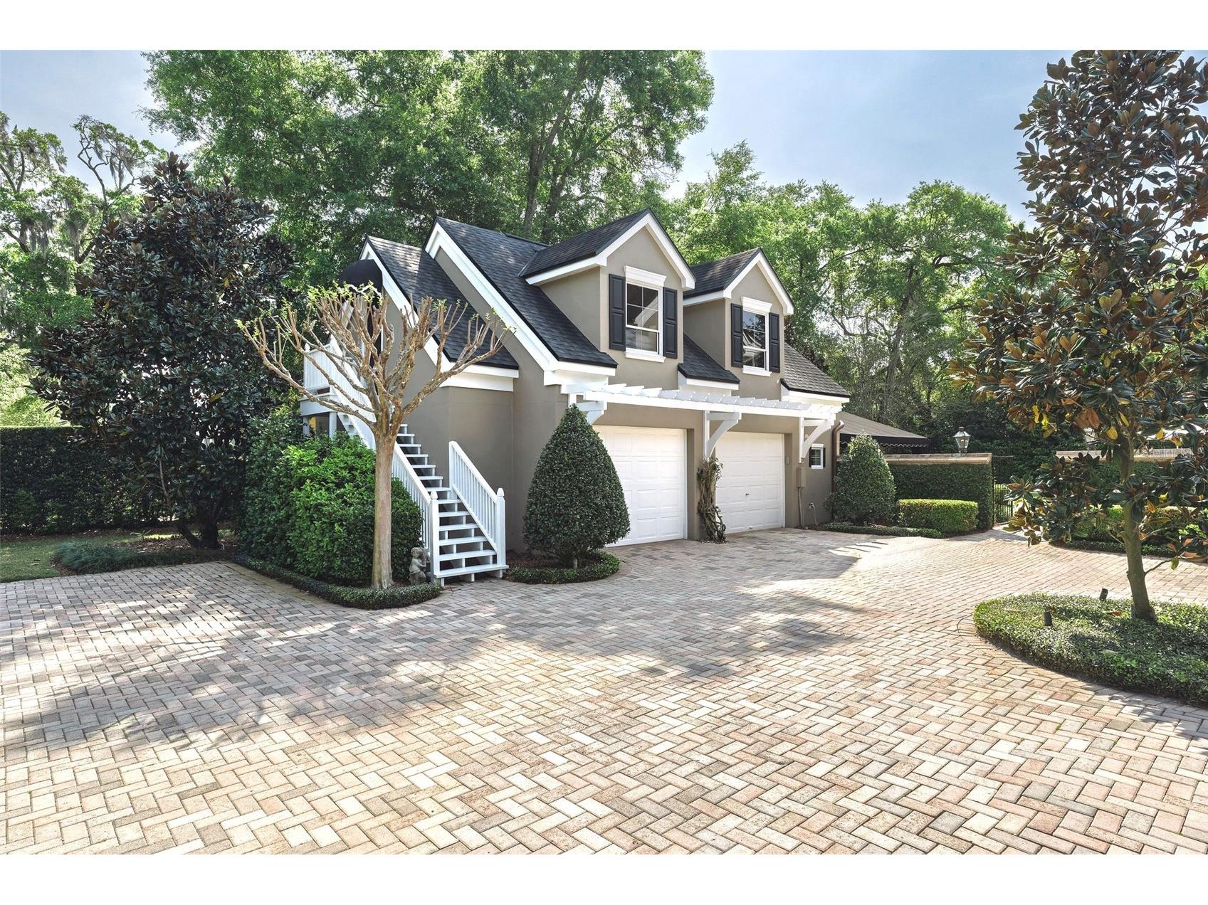 1300 Mayfield Avenue Winter Park FL 32789 O6393777 image42