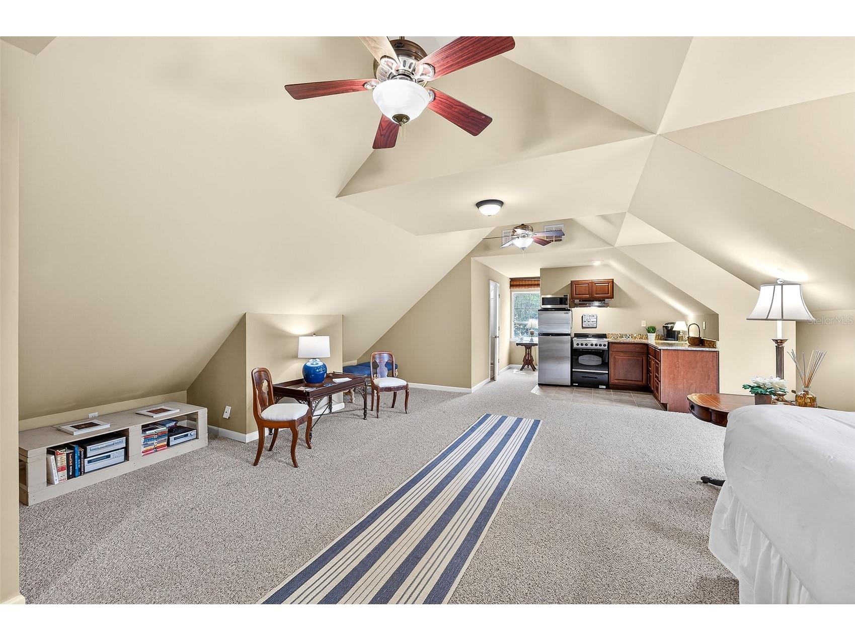 1300 Mayfield Avenue Winter Park FL 32789 O6393777 image43