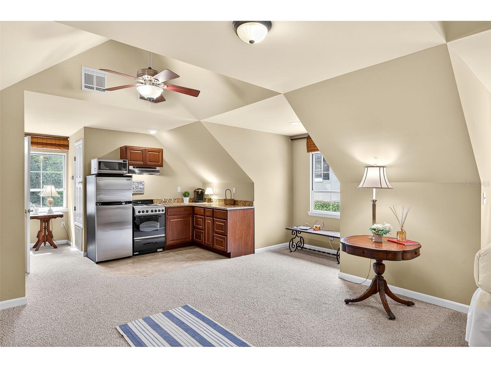 1300 Mayfield Avenue Winter Park FL 32789 O6393777 image44