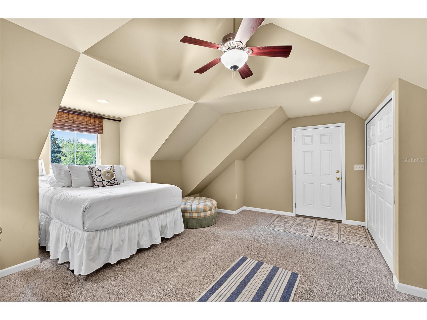 1300 Mayfield Avenue Winter Park FL 32789 O6393777 image45