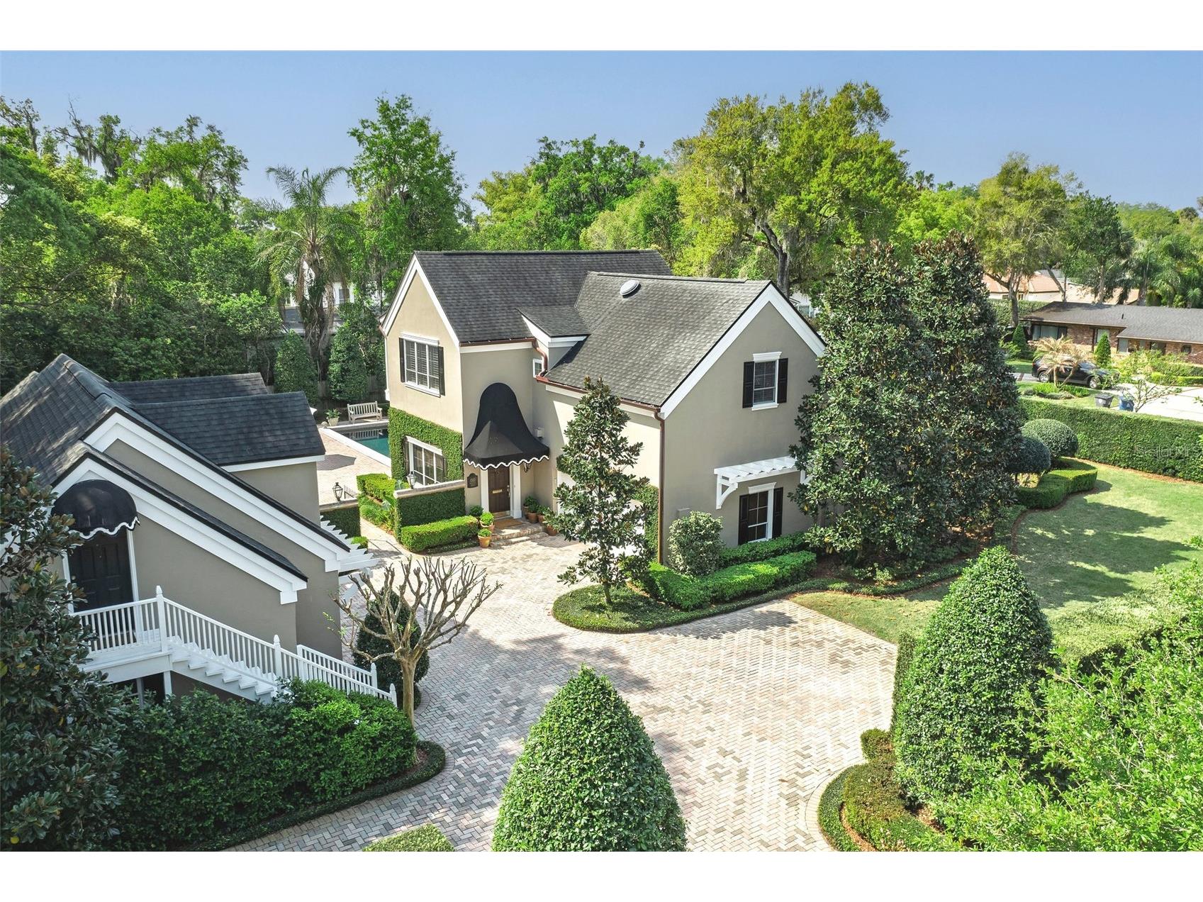 1300 Mayfield Avenue Winter Park FL 32789 O6393777 image46