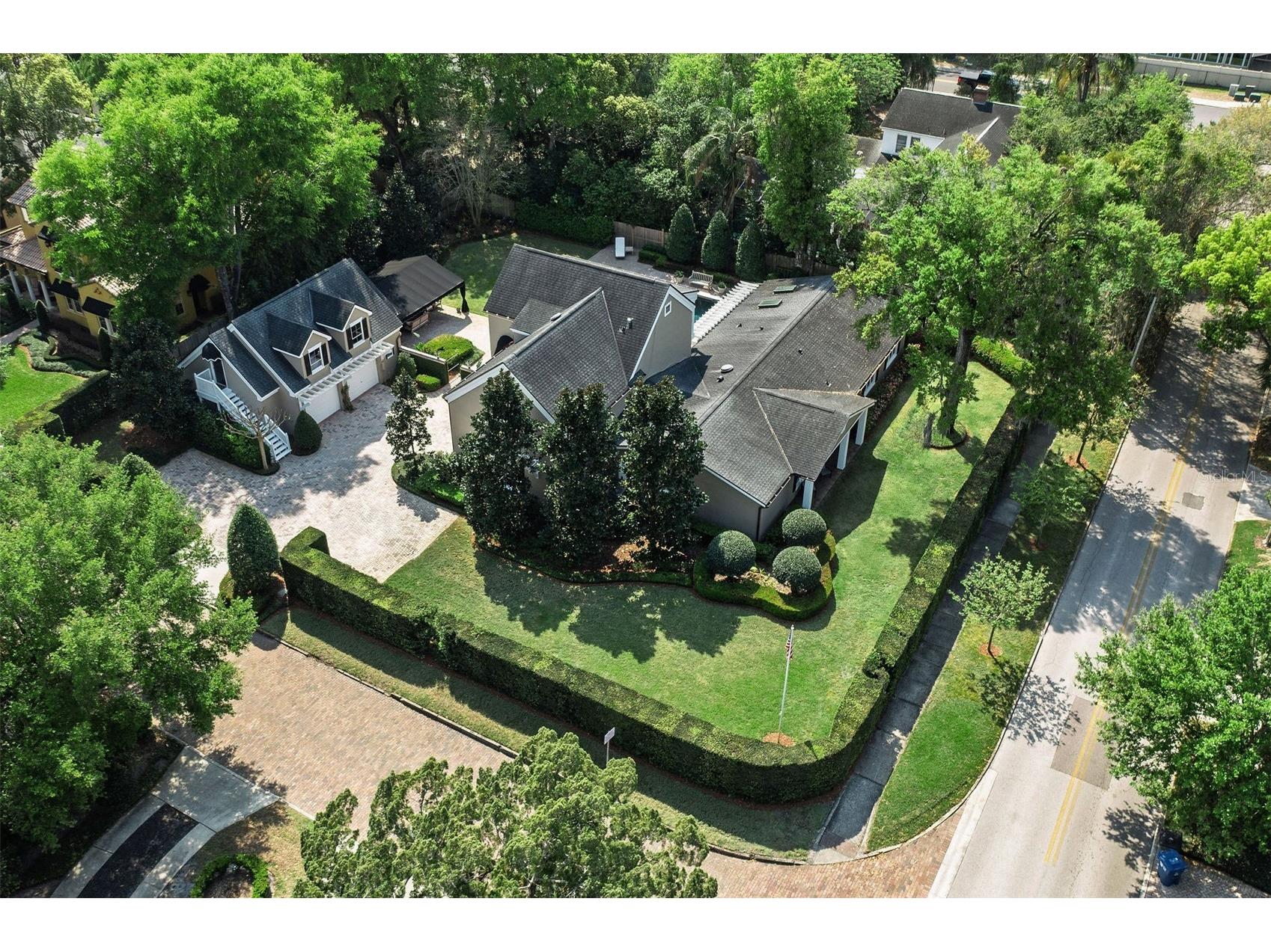 1300 Mayfield Avenue Winter Park FL 32789 O6393777 image47