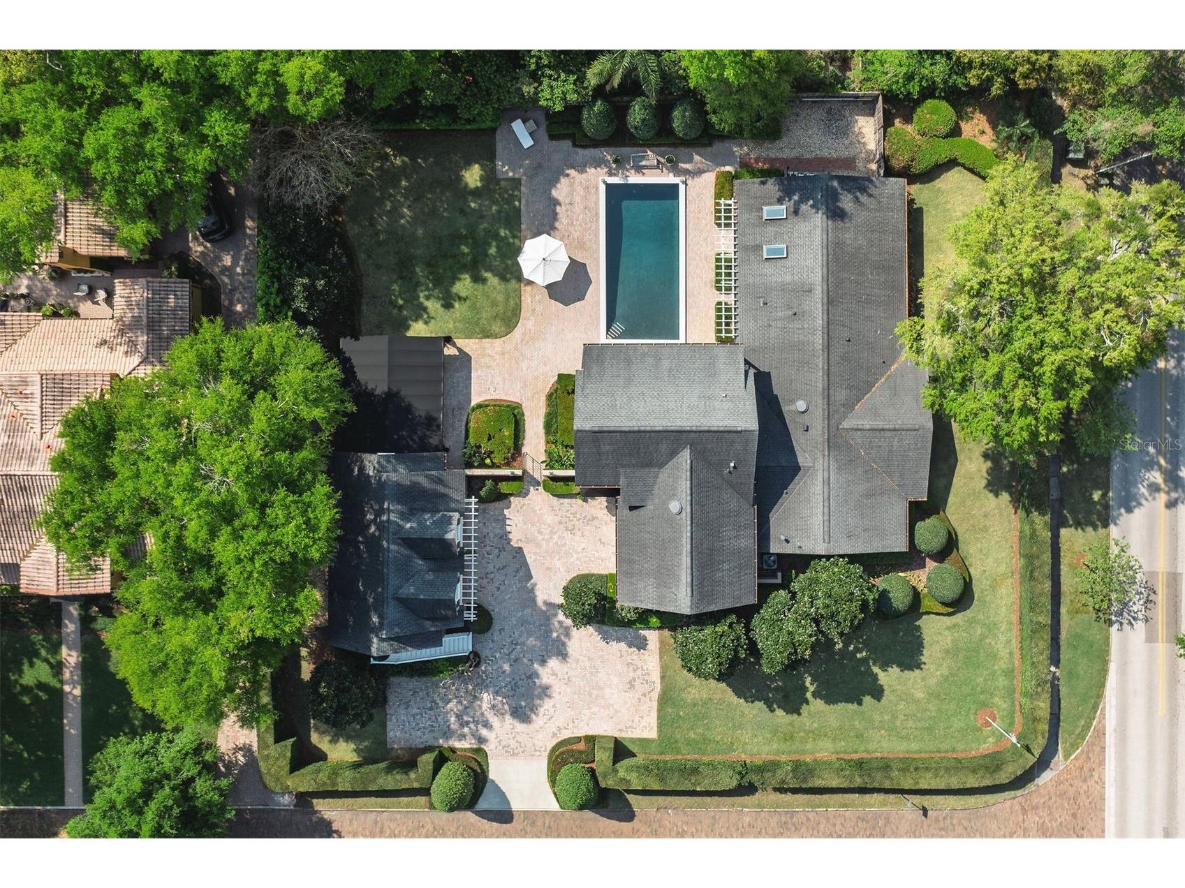 1300 Mayfield Avenue Winter Park FL 32789 O6393777 image48