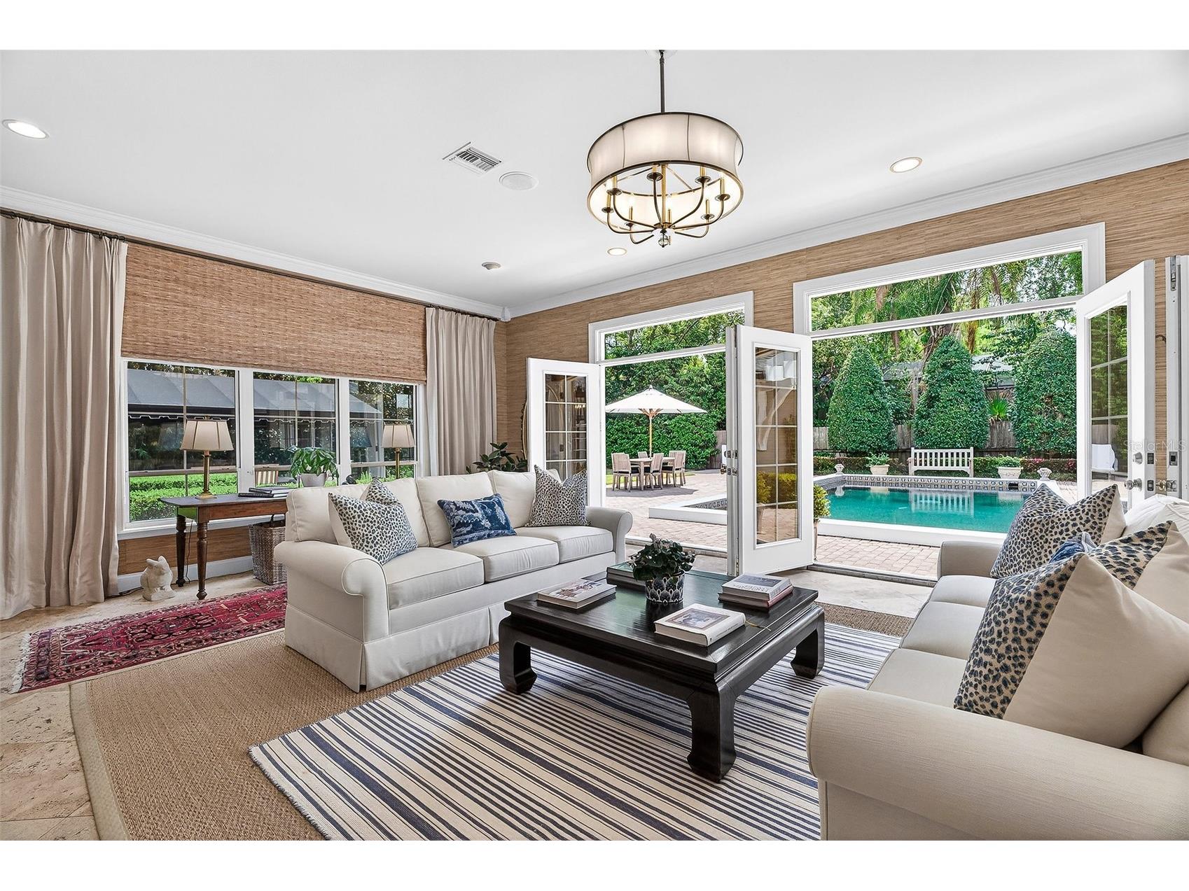 1300 Mayfield Avenue Winter Park FL 32789 O6393777 image5