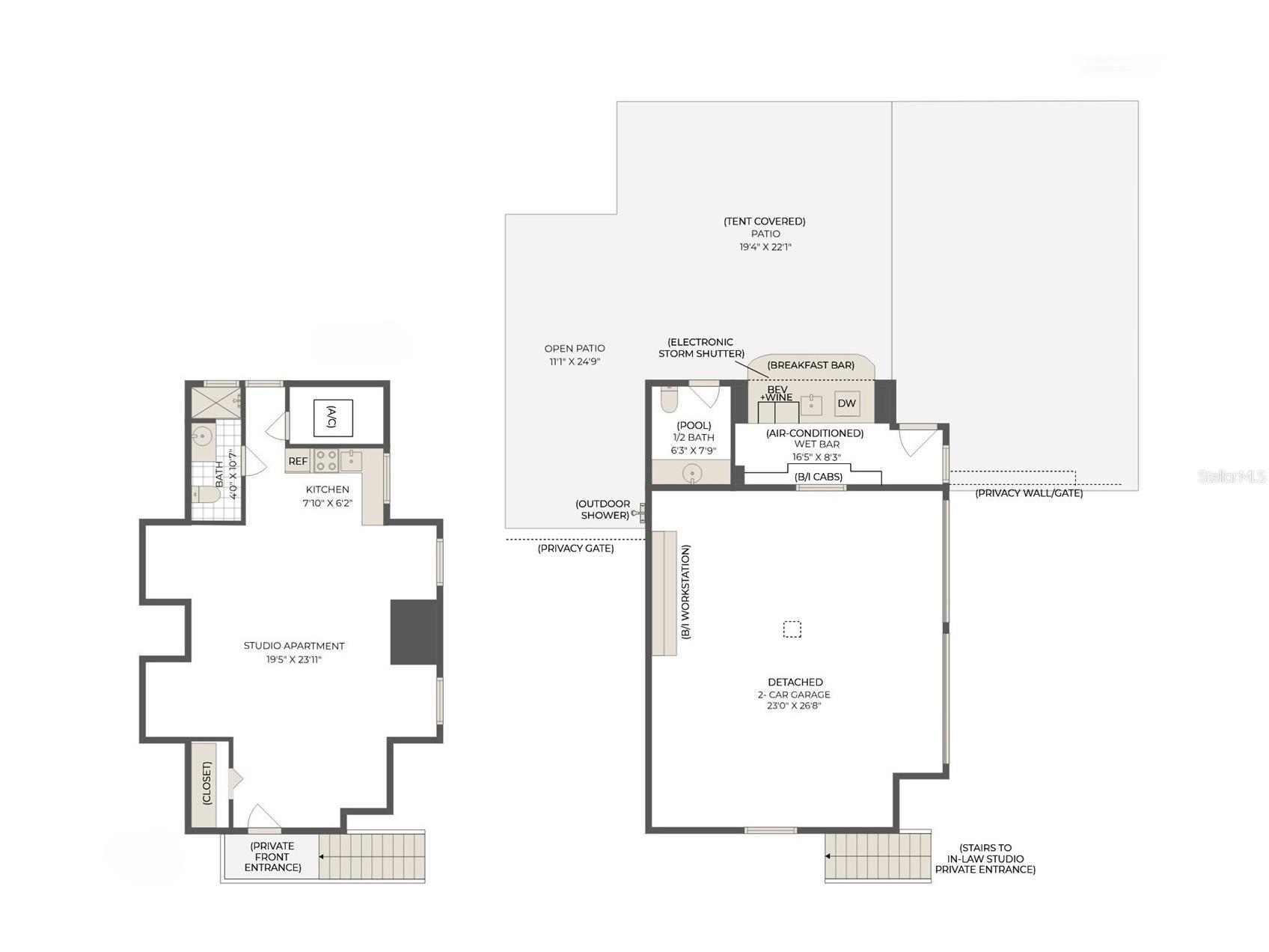 1300 Mayfield Avenue Winter Park FL 32789 O6393777 image50