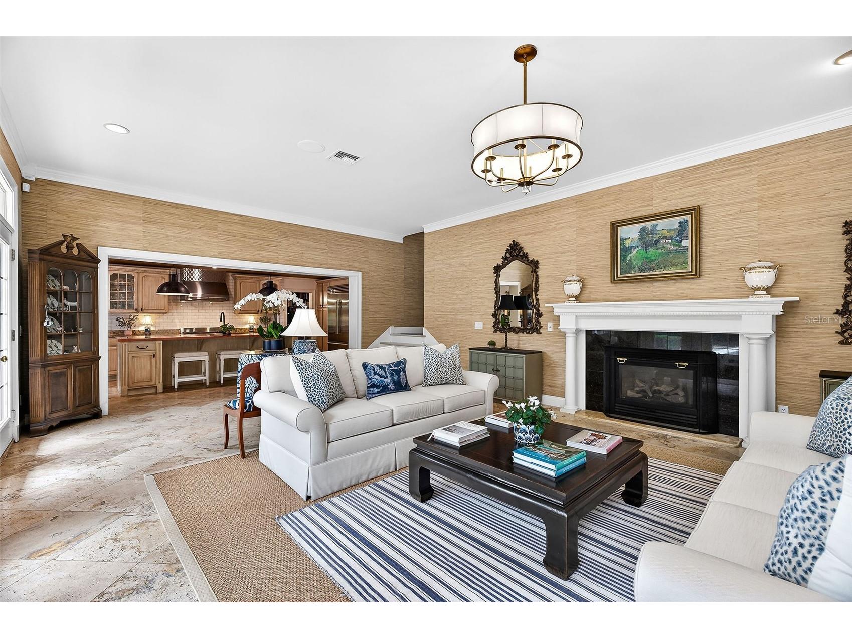 1300 Mayfield Avenue Winter Park FL 32789 O6393777 image6