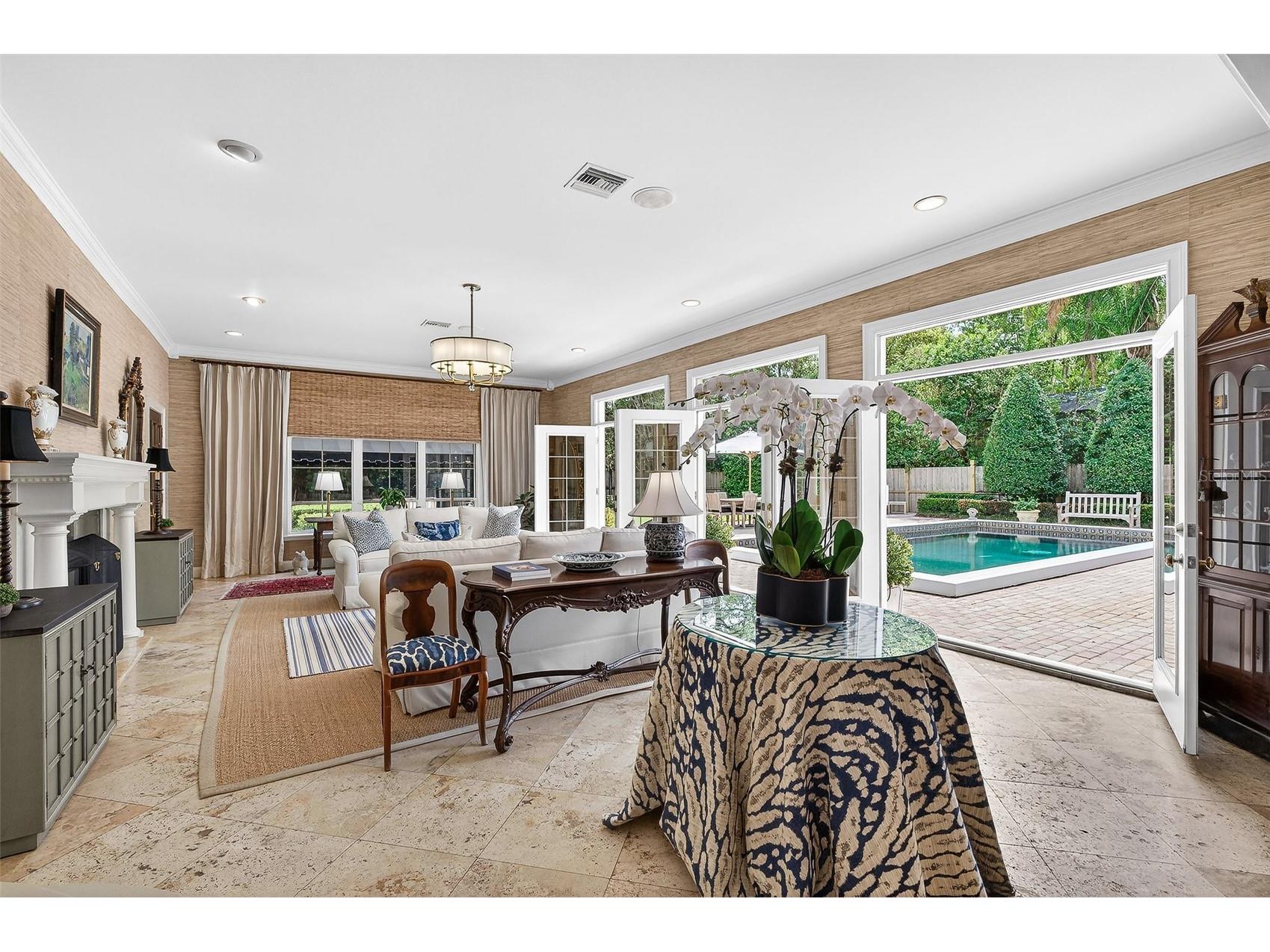 1300 Mayfield Avenue Winter Park FL 32789 O6393777 image7
