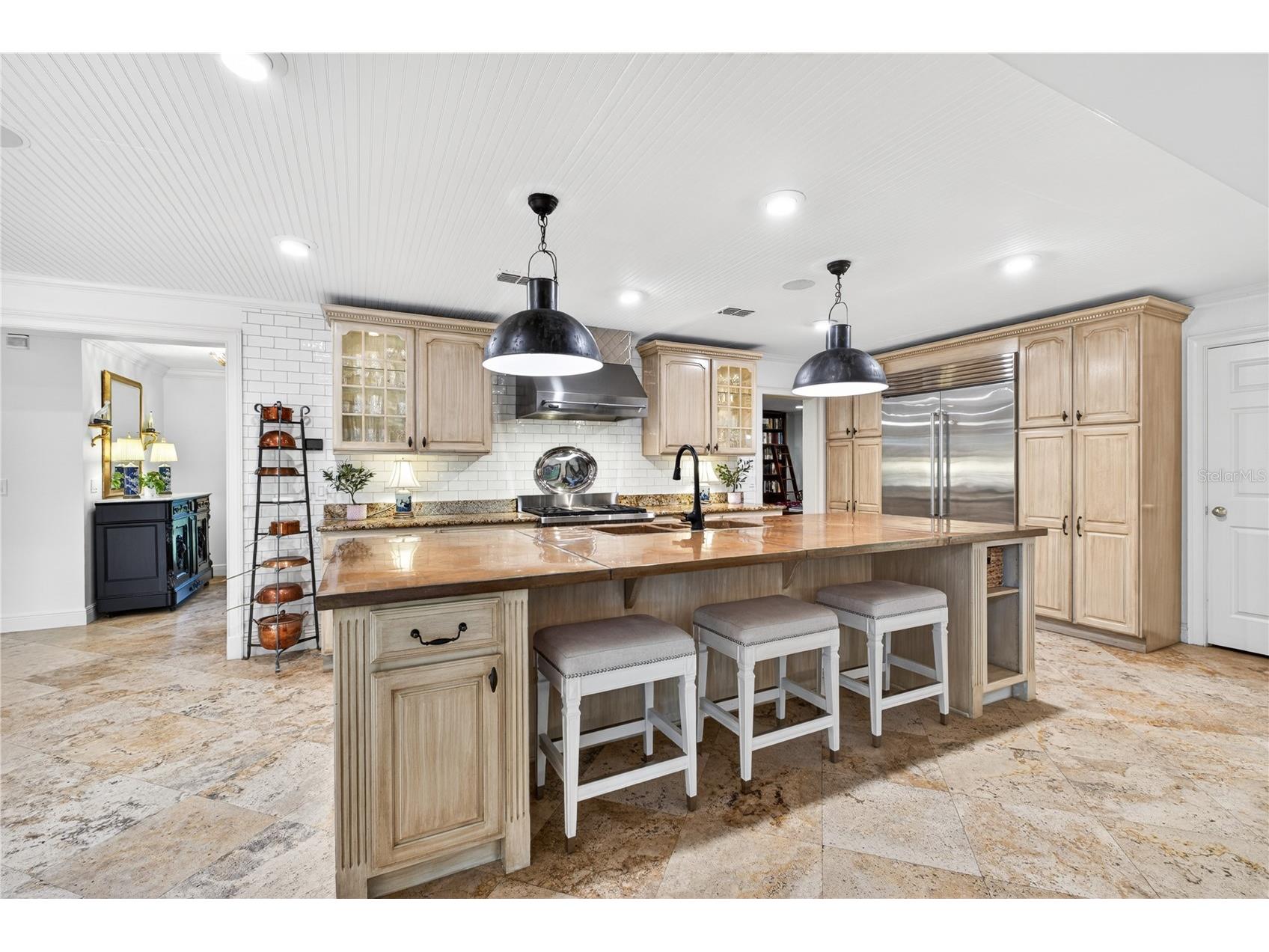 1300 Mayfield Avenue Winter Park FL 32789 O6393777 image8