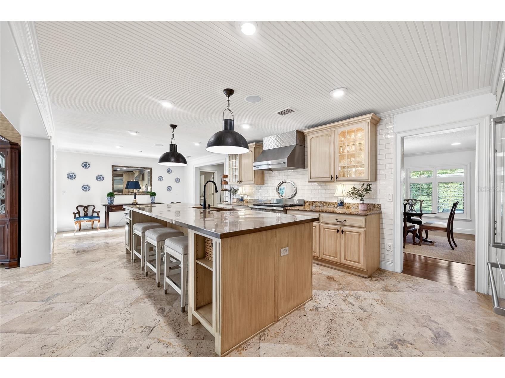 1300 Mayfield Avenue Winter Park FL 32789 O6393777 image9