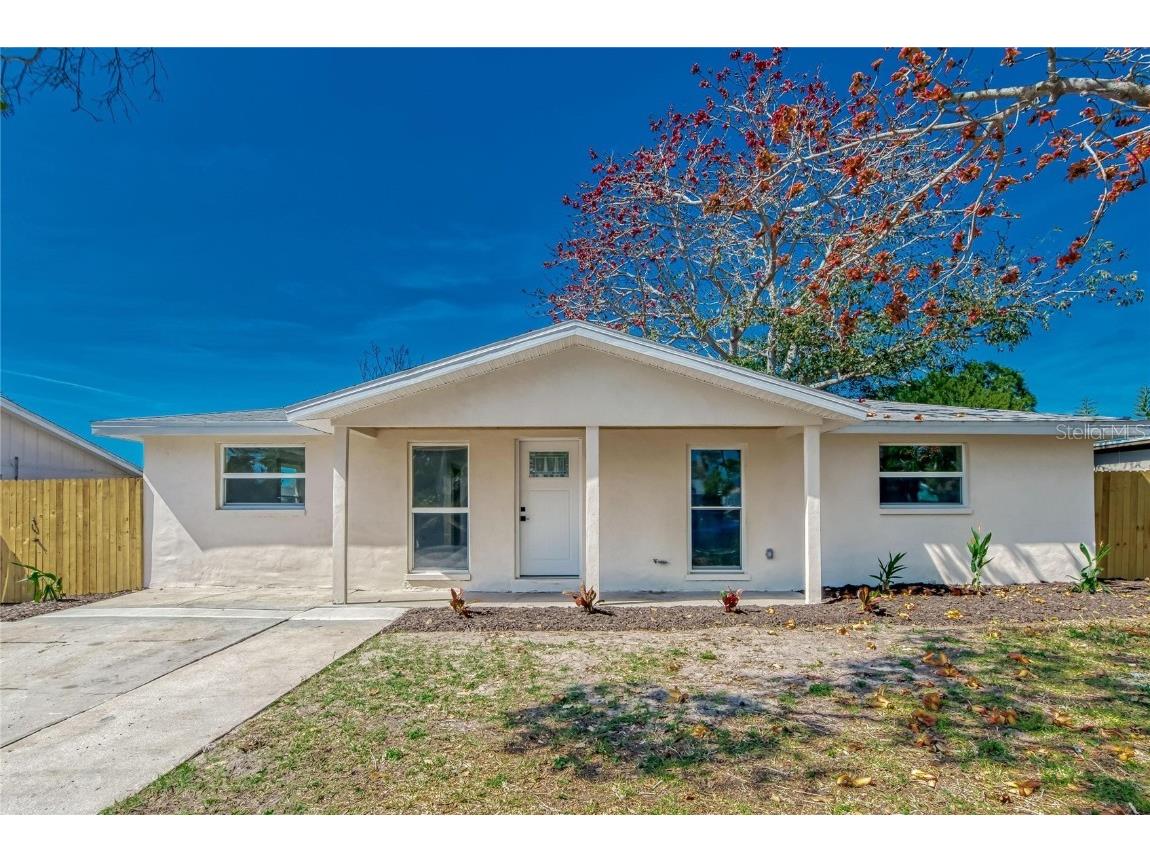 1300 Melonwood Avenue Clearwater FL 33759 T3430156 image1