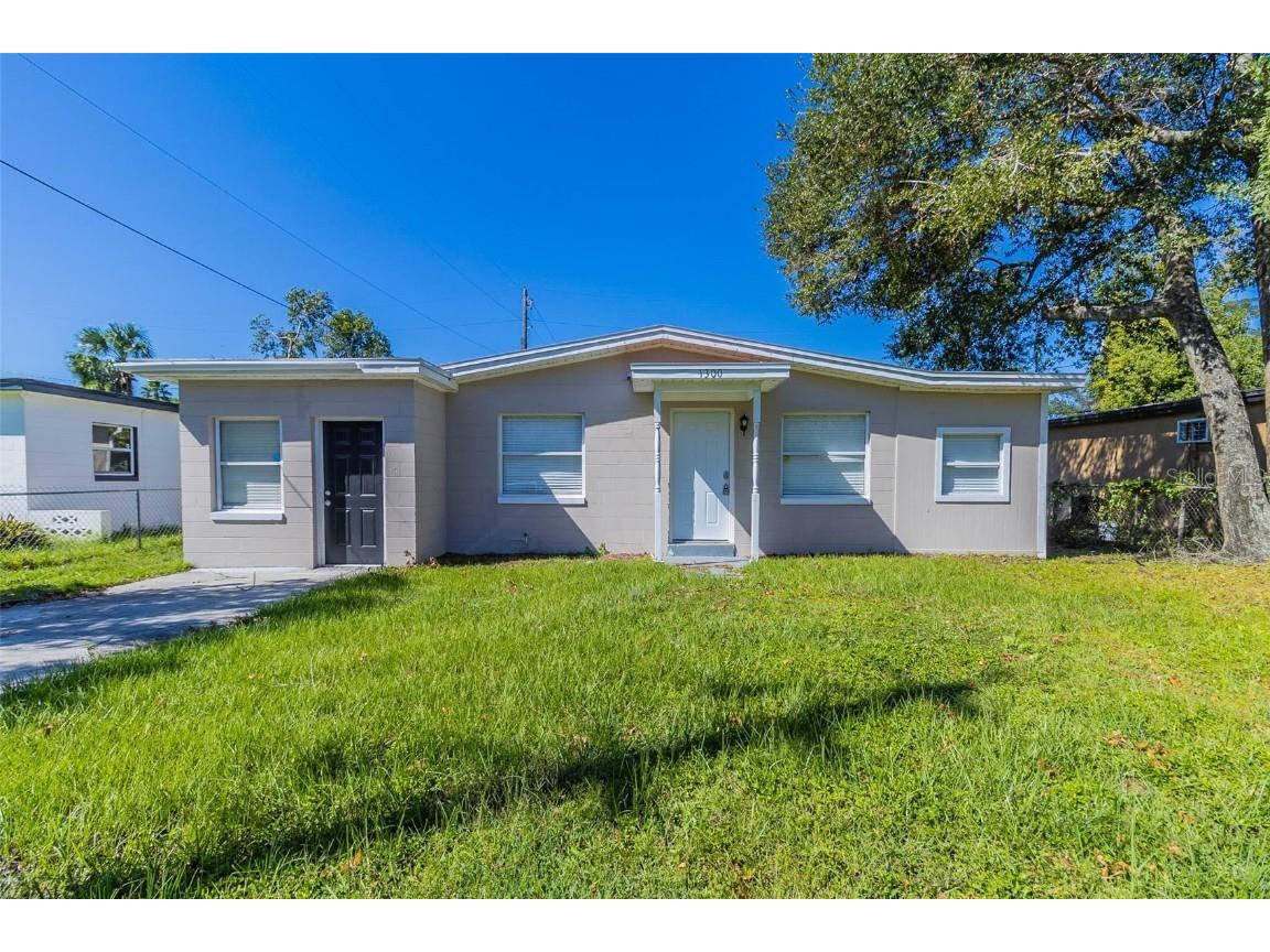 1300 Mercy Drive Orlando FL 32808 O6249846 image1