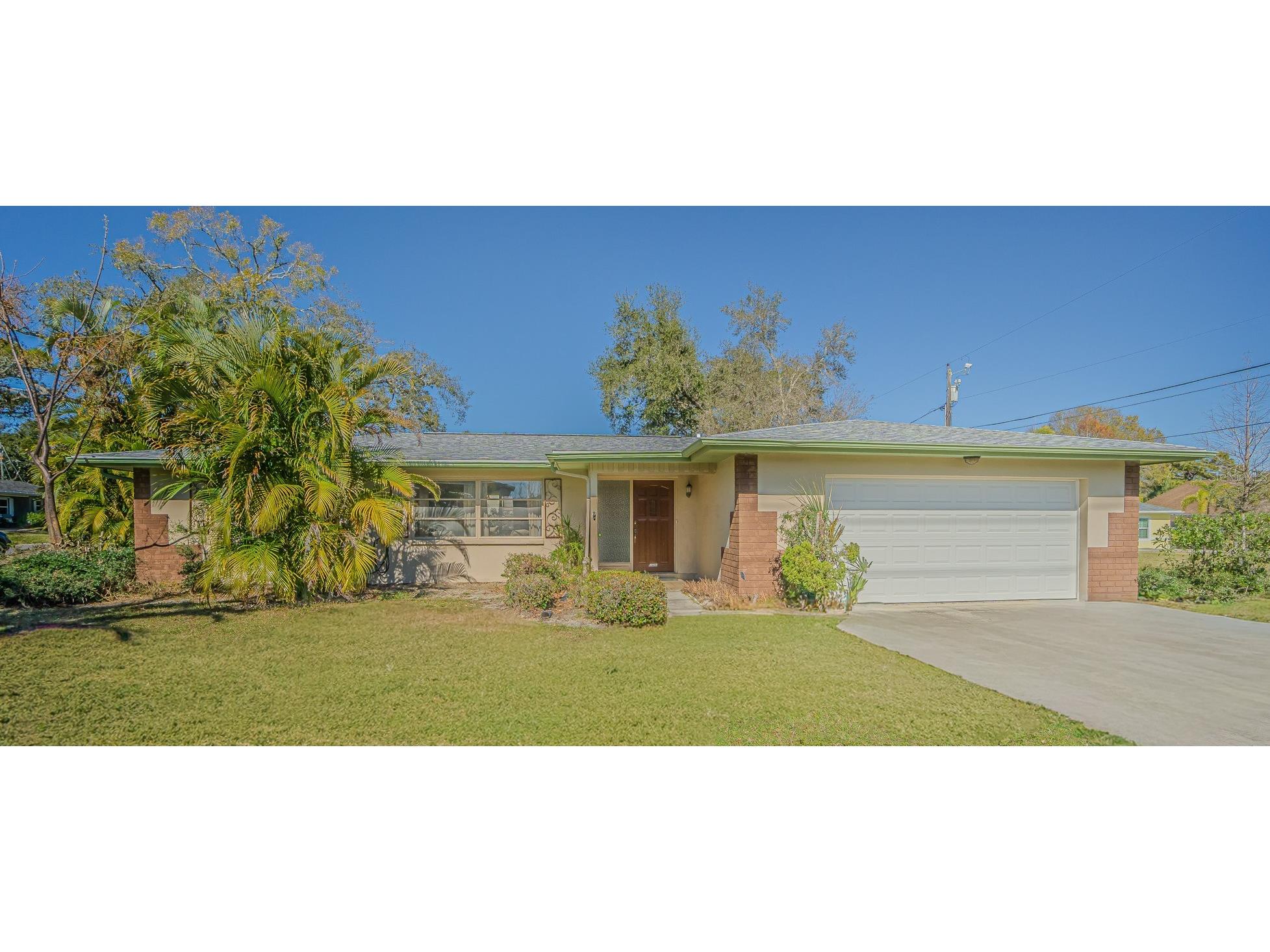 1300 Michigan Boulevard Dunedin FL 34698 TB8470441 image1