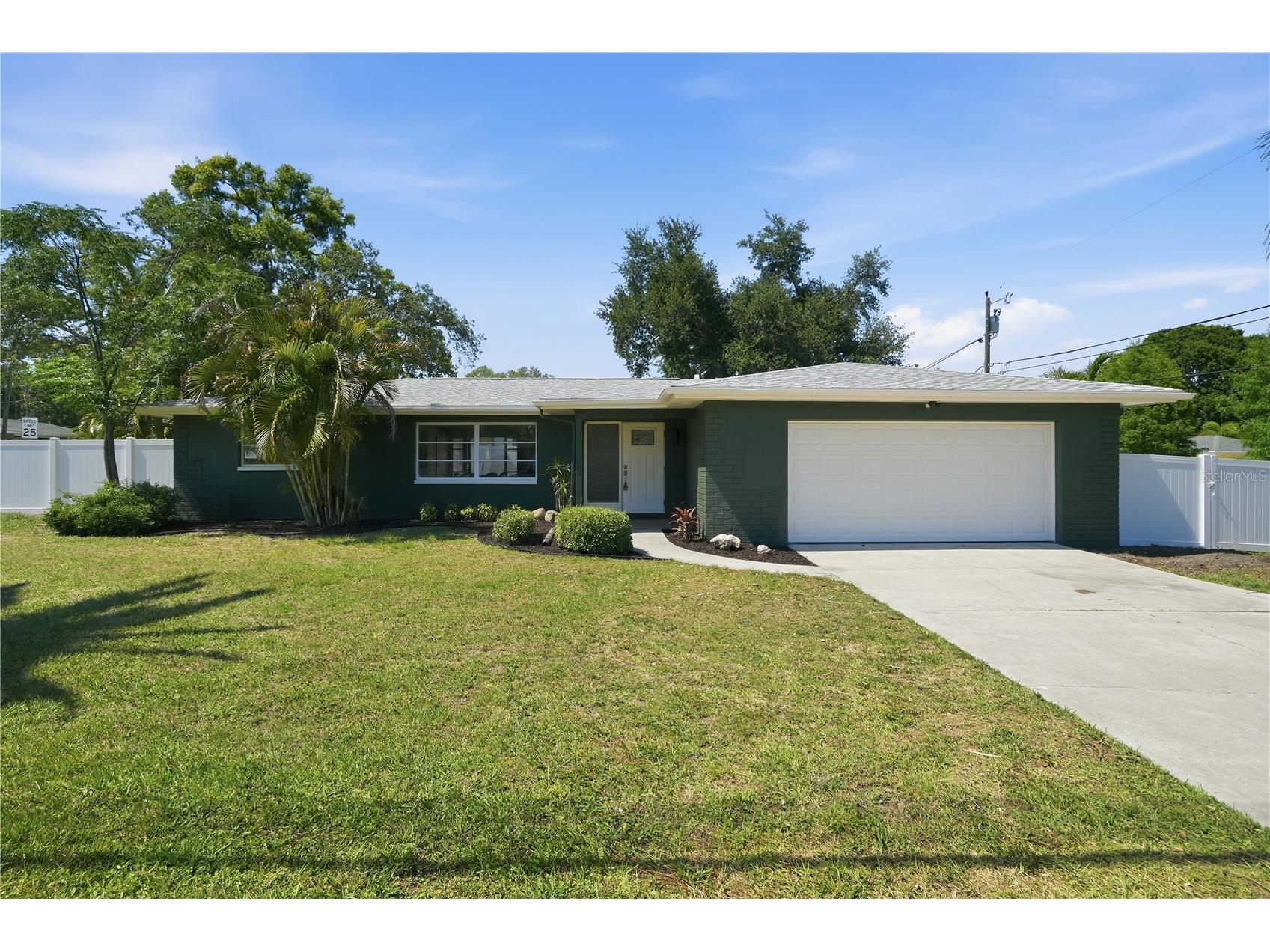 1300 Michigan Boulevard Dunedin FL 34698 TB8508809 image1