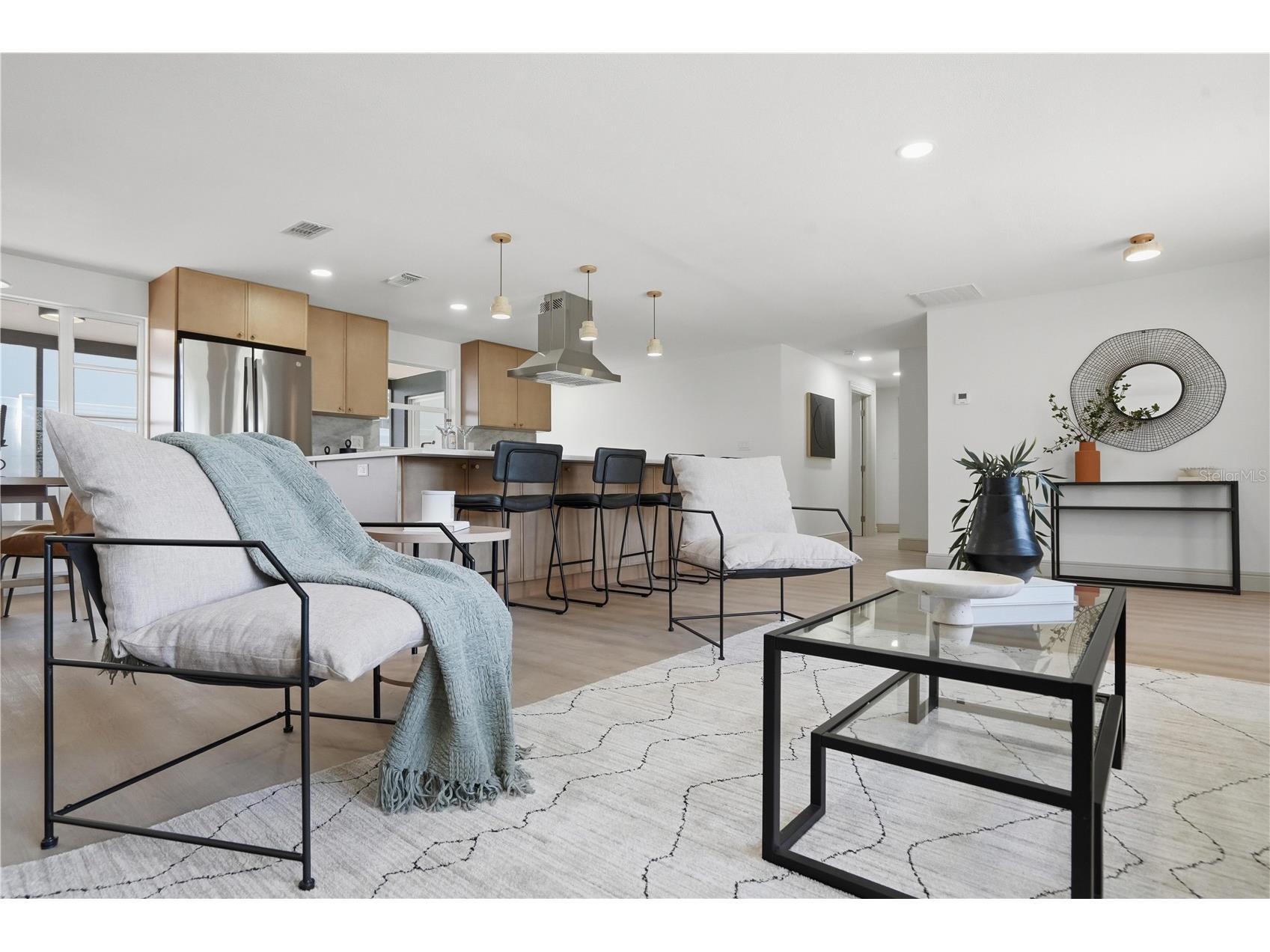 1300 Michigan Boulevard Dunedin FL 34698 TB8508809 image10