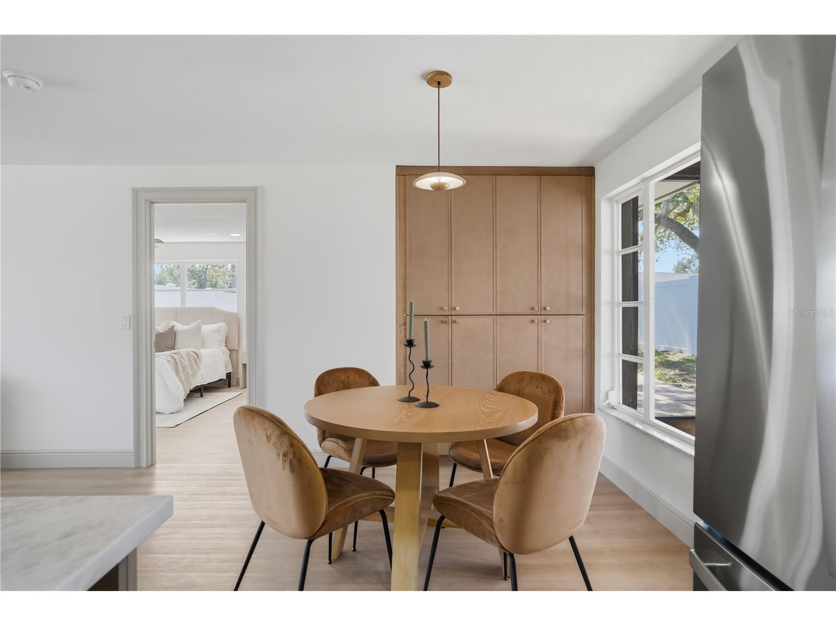 1300 Michigan Boulevard Dunedin FL 34698 TB8508809 image12