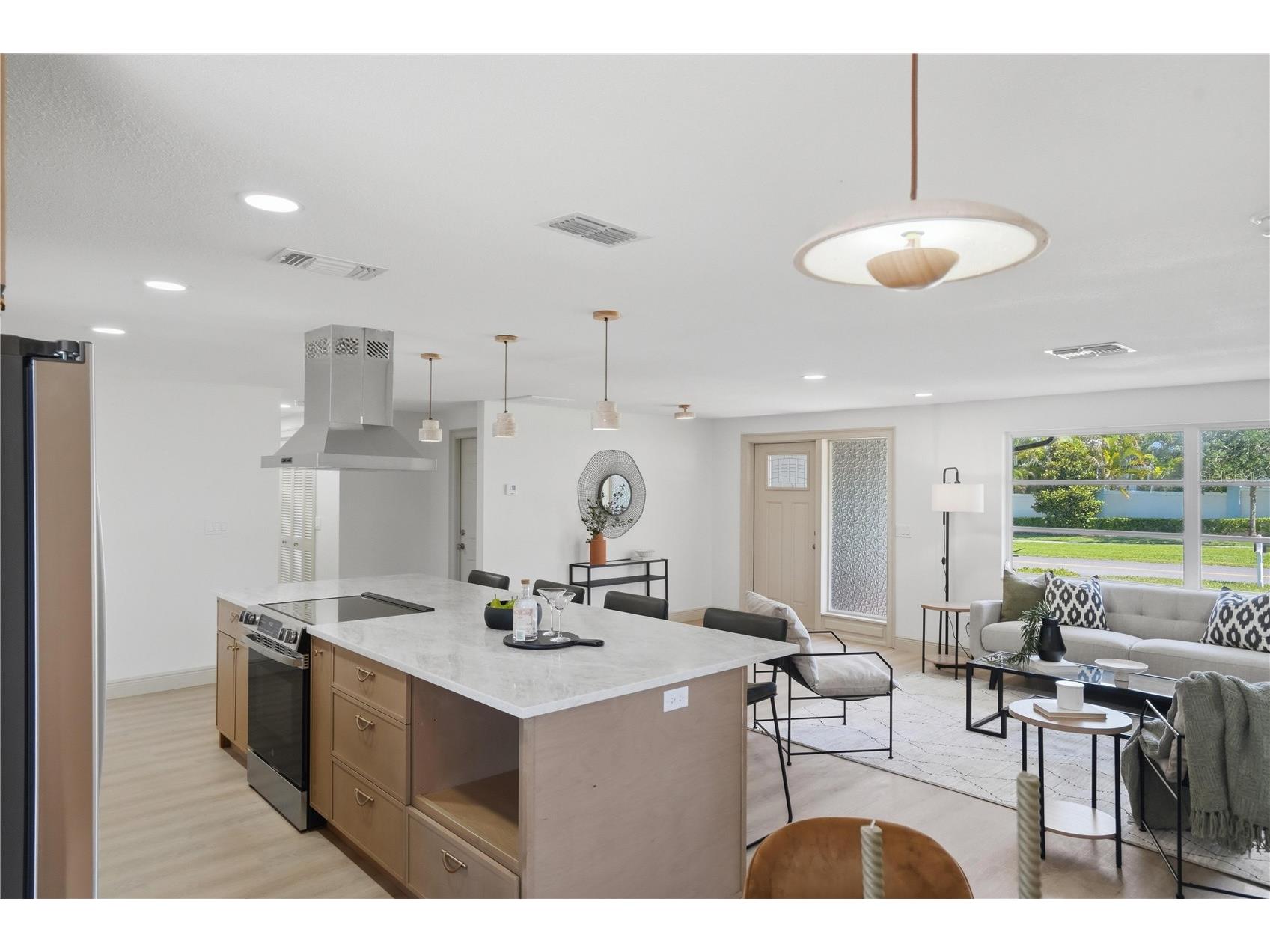 1300 Michigan Boulevard Dunedin FL 34698 TB8508809 image14