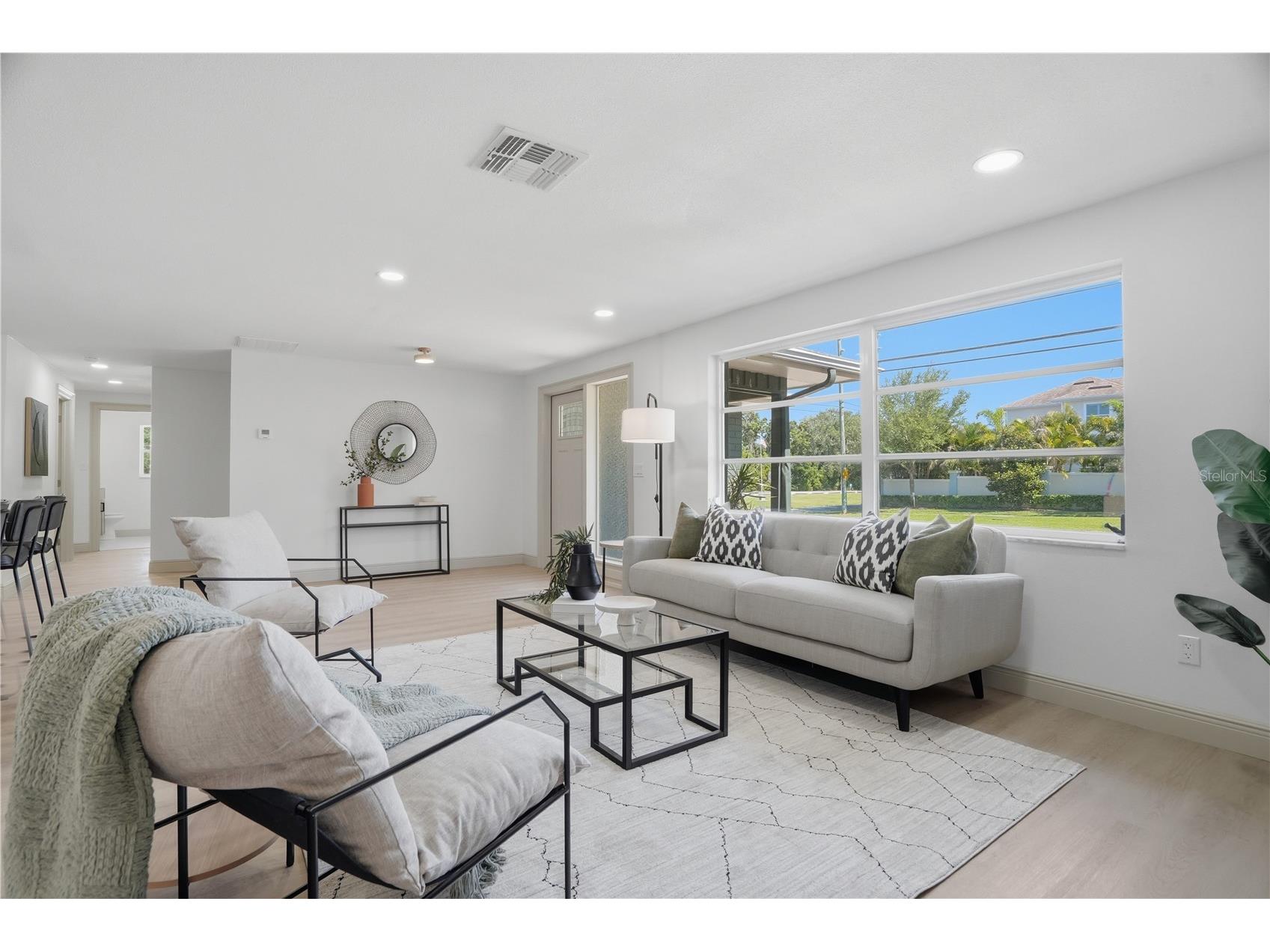 1300 Michigan Boulevard Dunedin FL 34698 TB8508809 image15