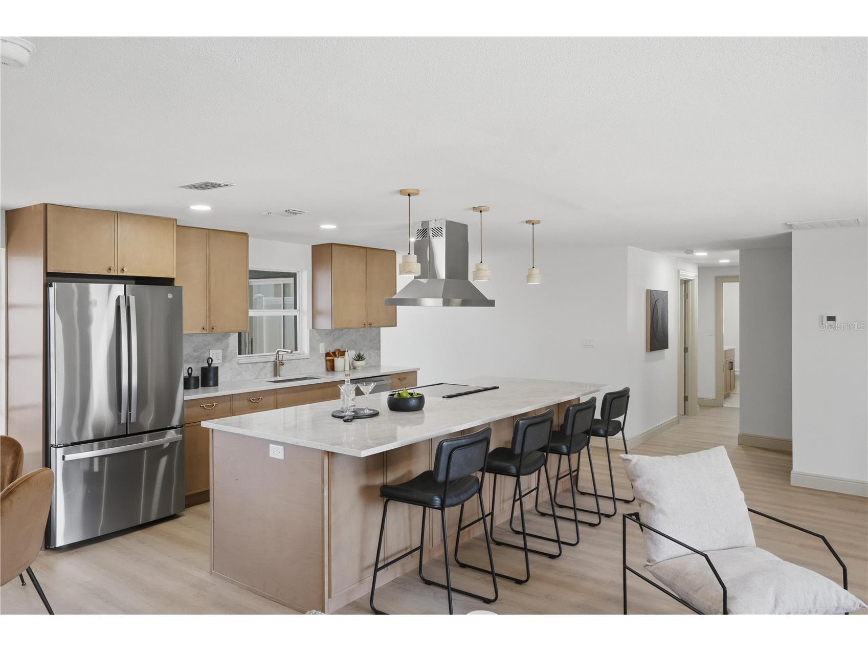 1300 Michigan Boulevard Dunedin FL 34698 TB8508809 image16
