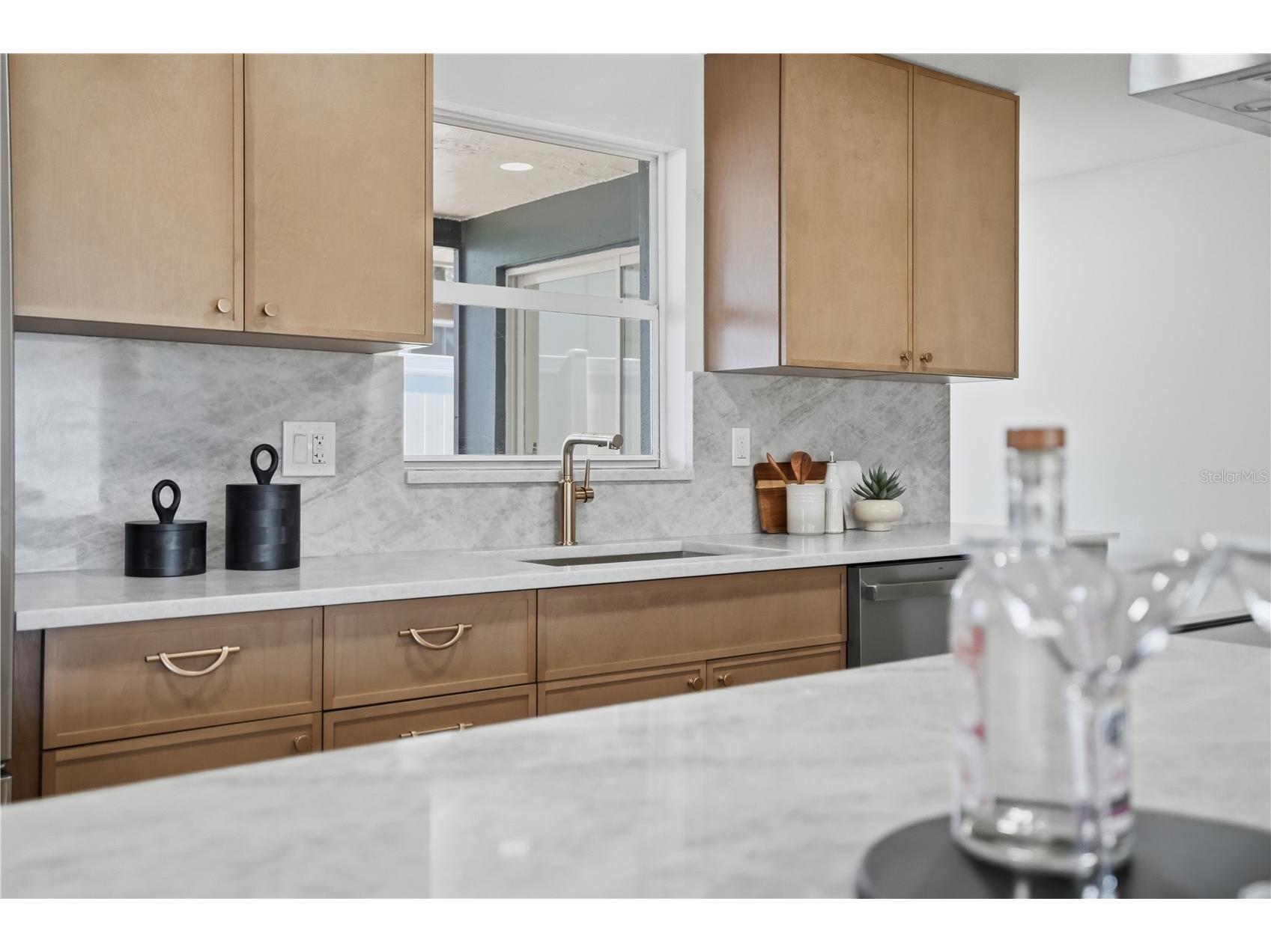 1300 Michigan Boulevard Dunedin FL 34698 TB8508809 image17