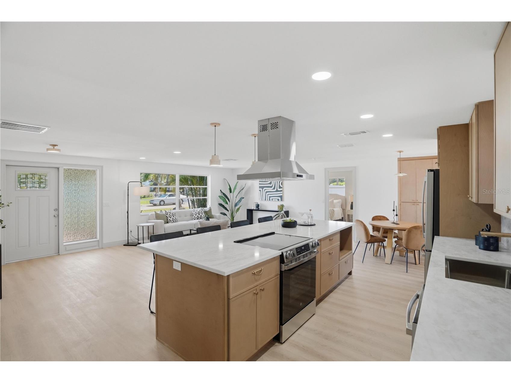 1300 Michigan Boulevard Dunedin FL 34698 TB8508809 image18