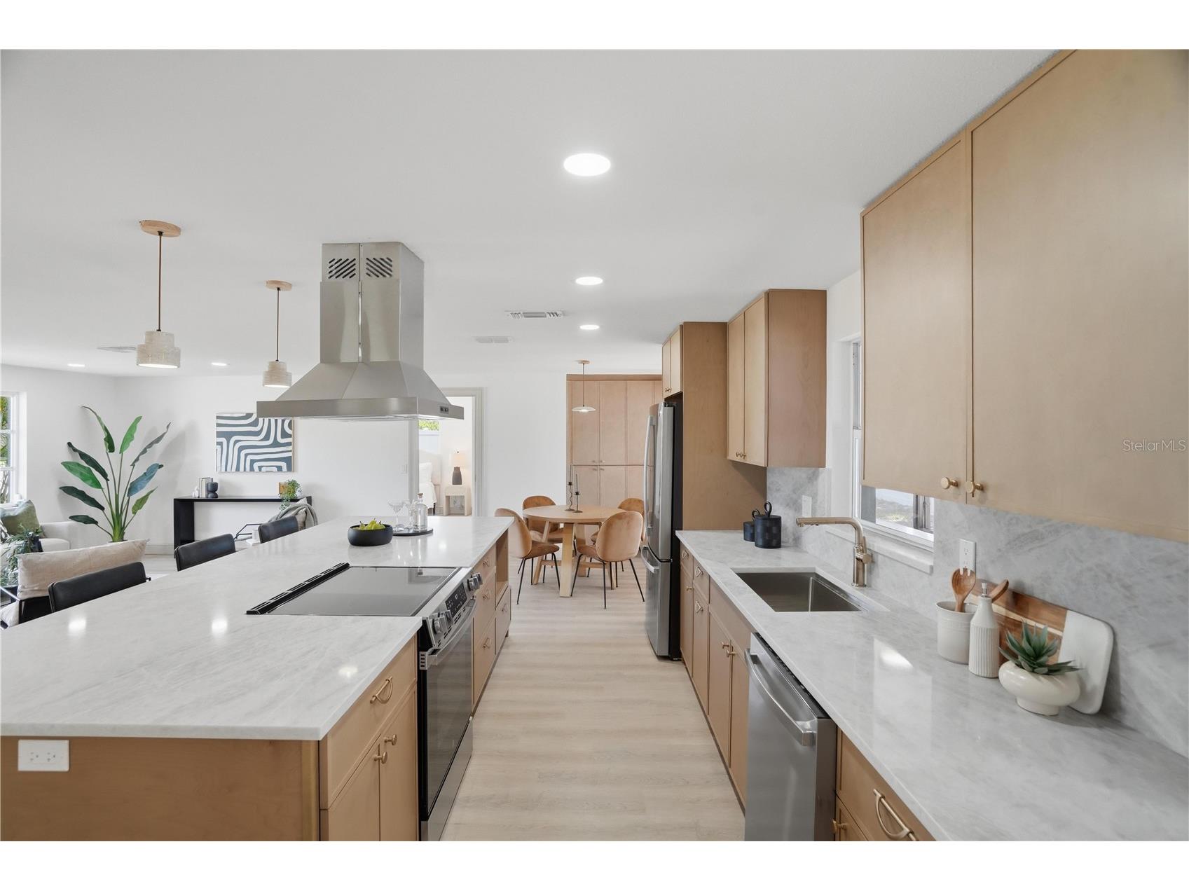 1300 Michigan Boulevard Dunedin FL 34698 TB8508809 image19