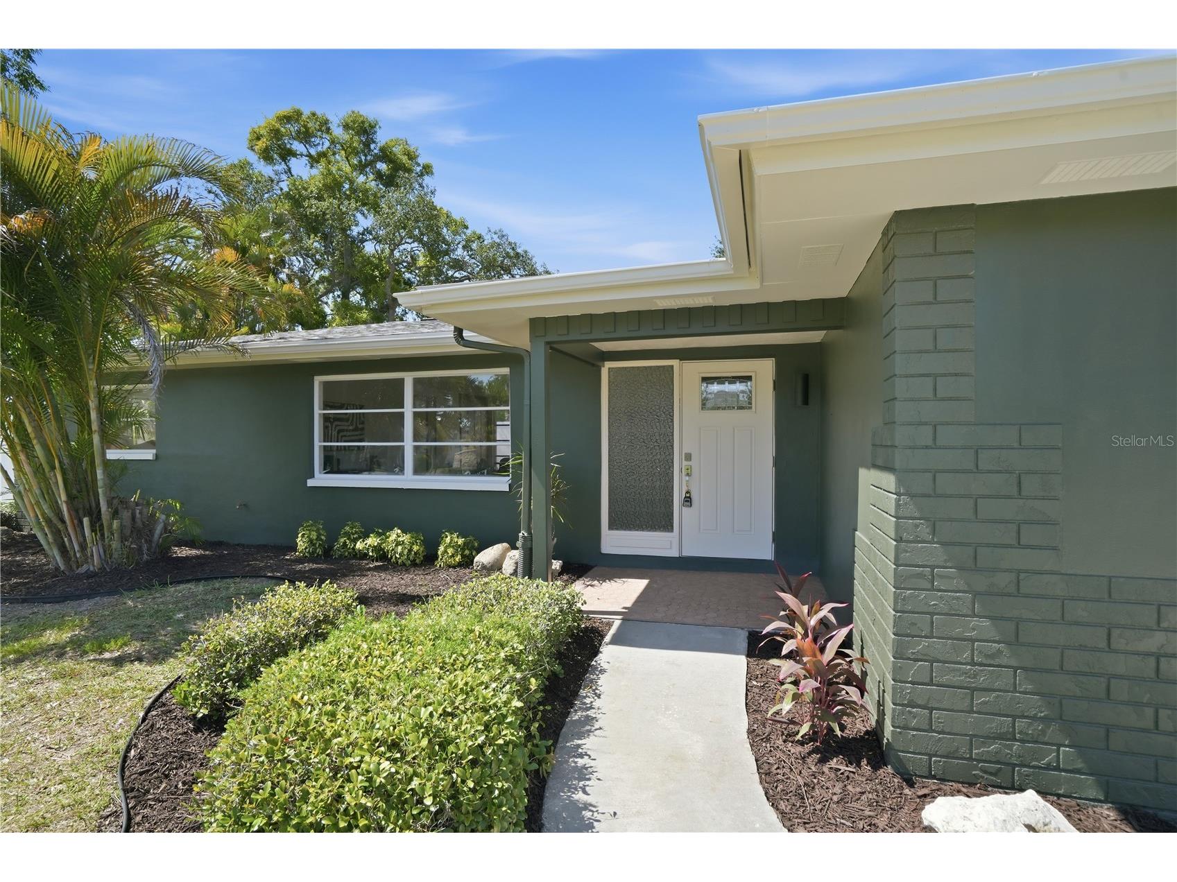 1300 Michigan Boulevard Dunedin FL 34698 TB8508809 image2